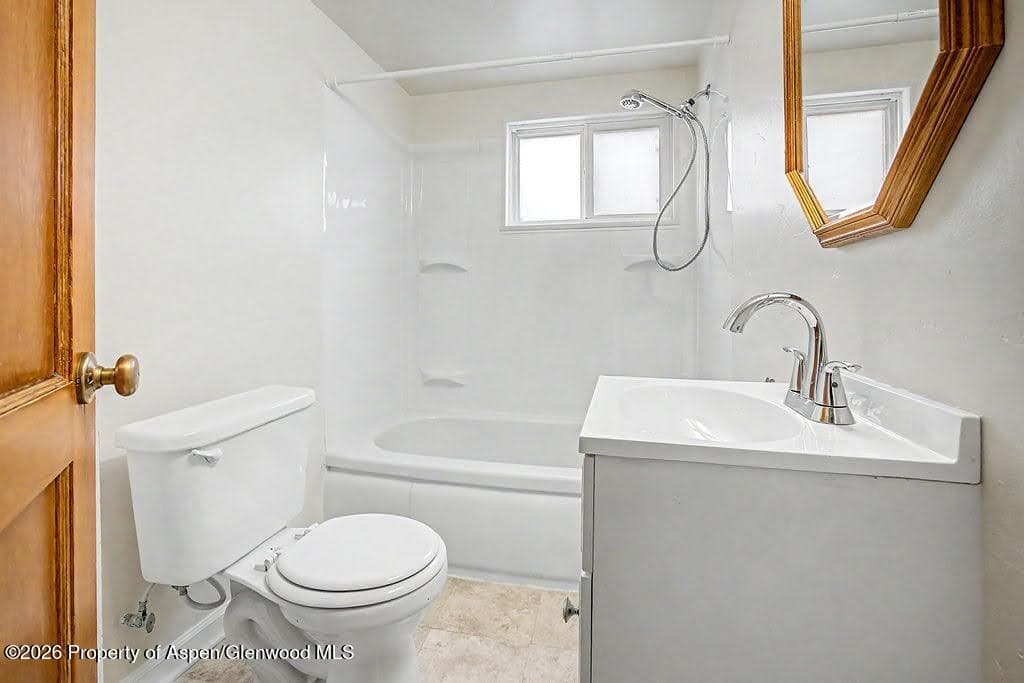 758 School Street, Craig, CO 81625 - Photo 14