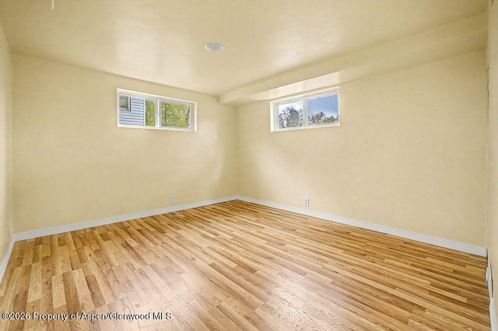 758 School Street, Craig, CO 81625 - Photo 20