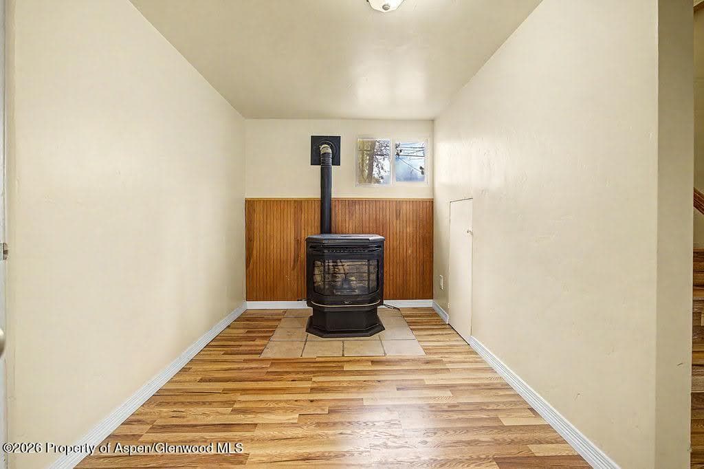 758 School Street, Craig, CO 81625 - Photo 23