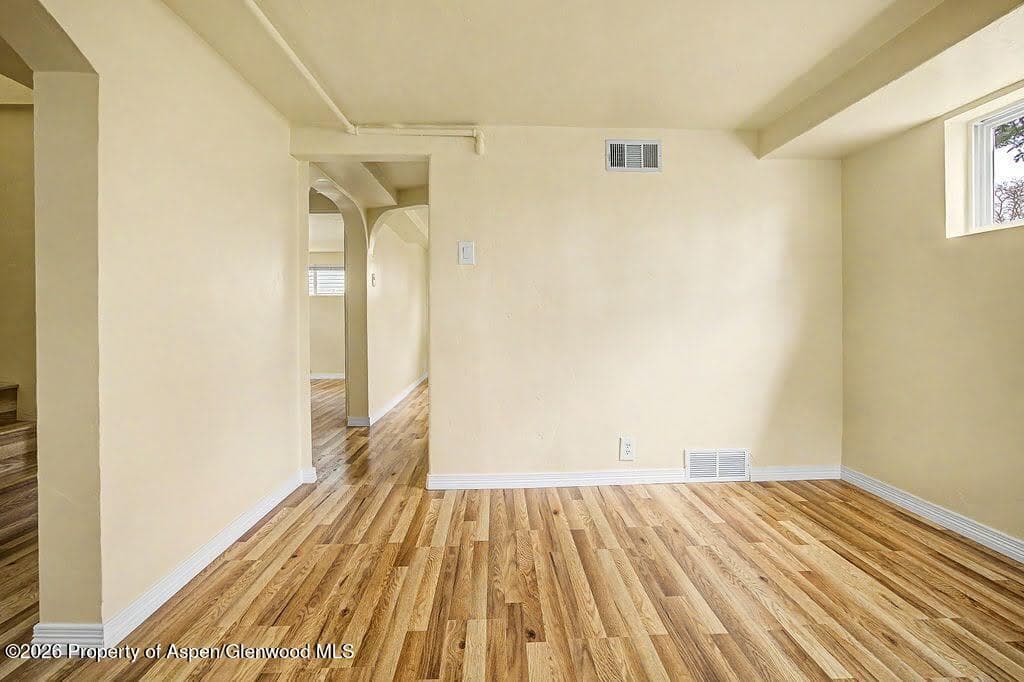 758 School Street, Craig, CO 81625 - Photo 21