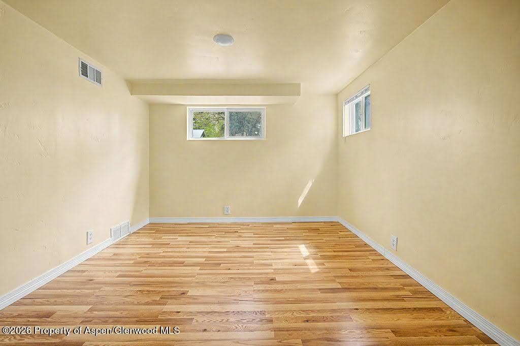 758 School Street, Craig, CO 81625 - Photo 22