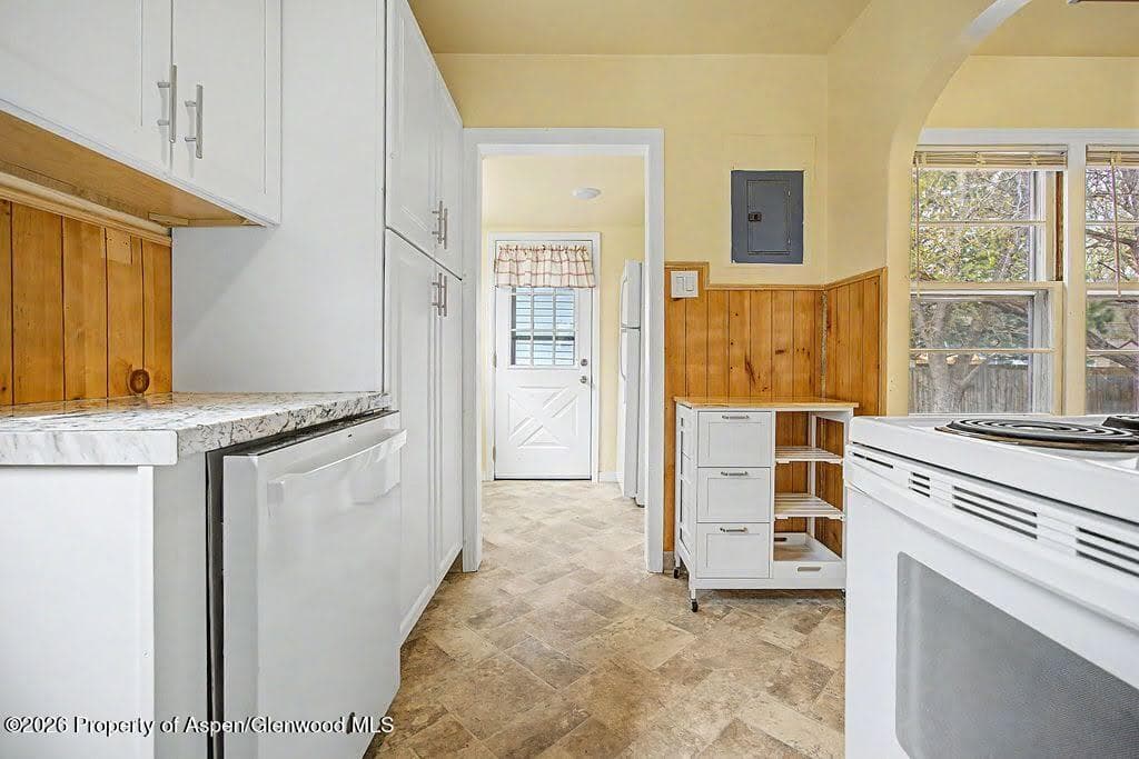 758 School Street, Craig, CO 81625 - Photo 9