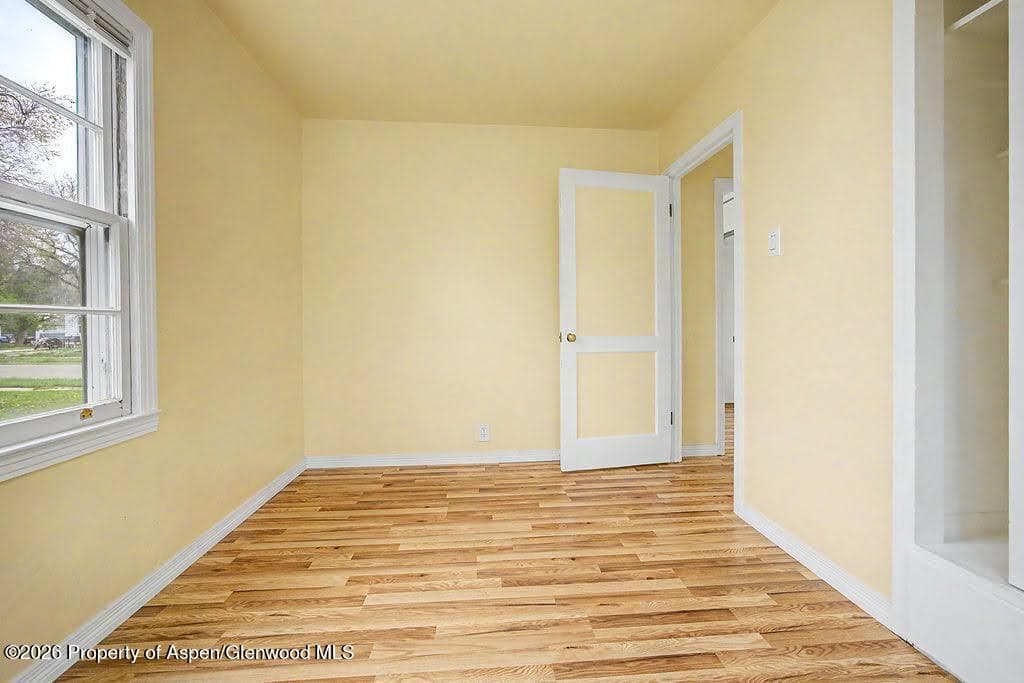 758 School Street, Craig, CO 81625 - Photo 15