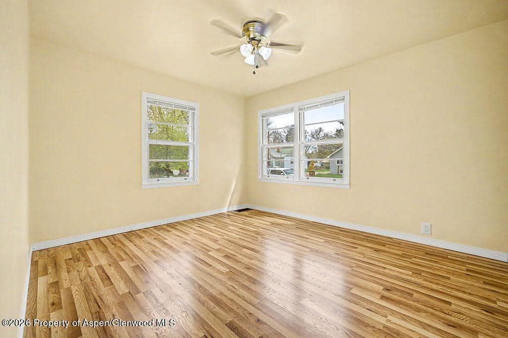758 School Street, Craig, CO 81625 - Photo 11