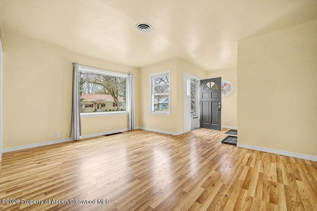 758 School Street, Craig, CO 81625 - Photo 8