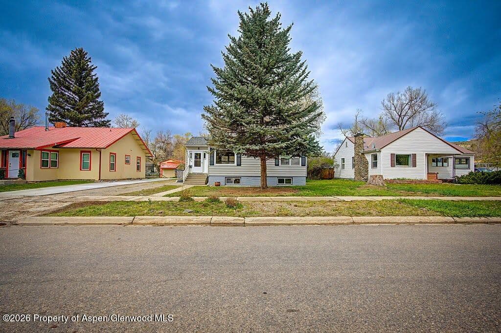758 School Street, Craig, CO 81625 - Photo 37