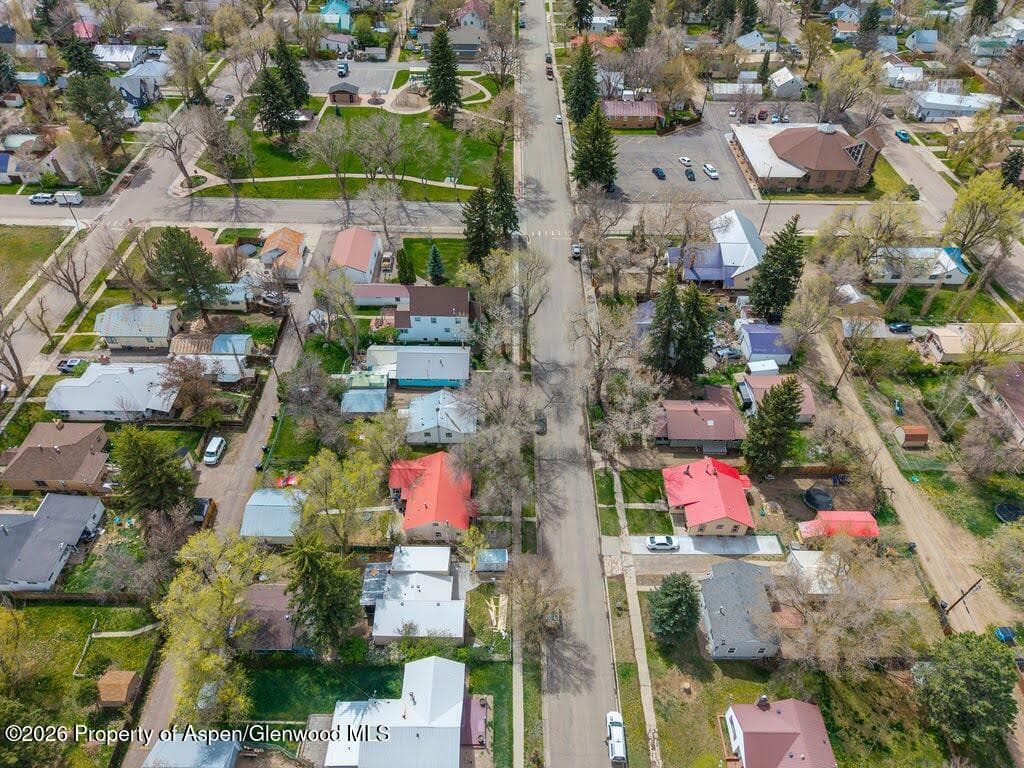 758 School Street, Craig, CO 81625 - Photo 32