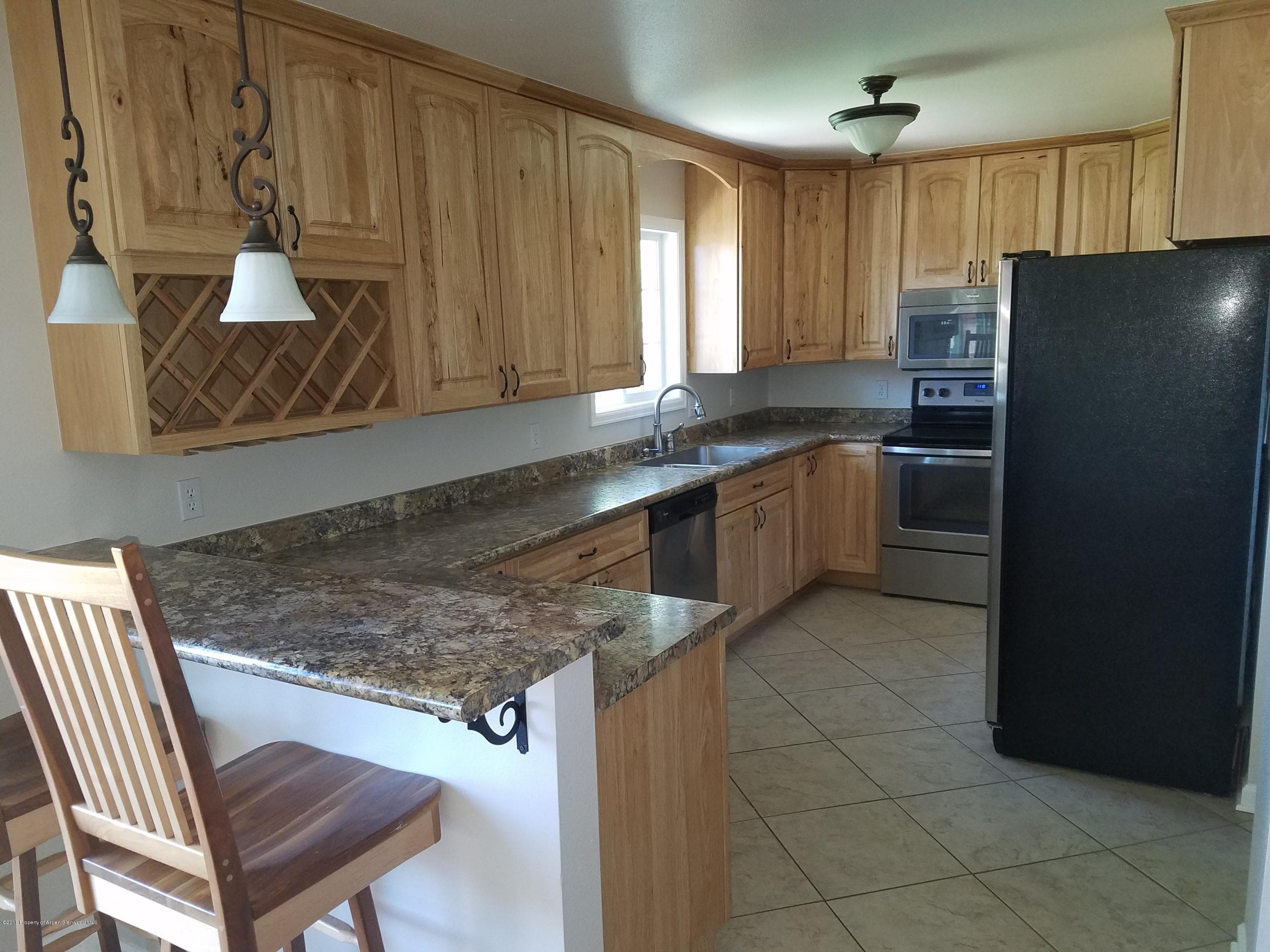 730 Green Street, Craig, CO 81625 - Photo 6