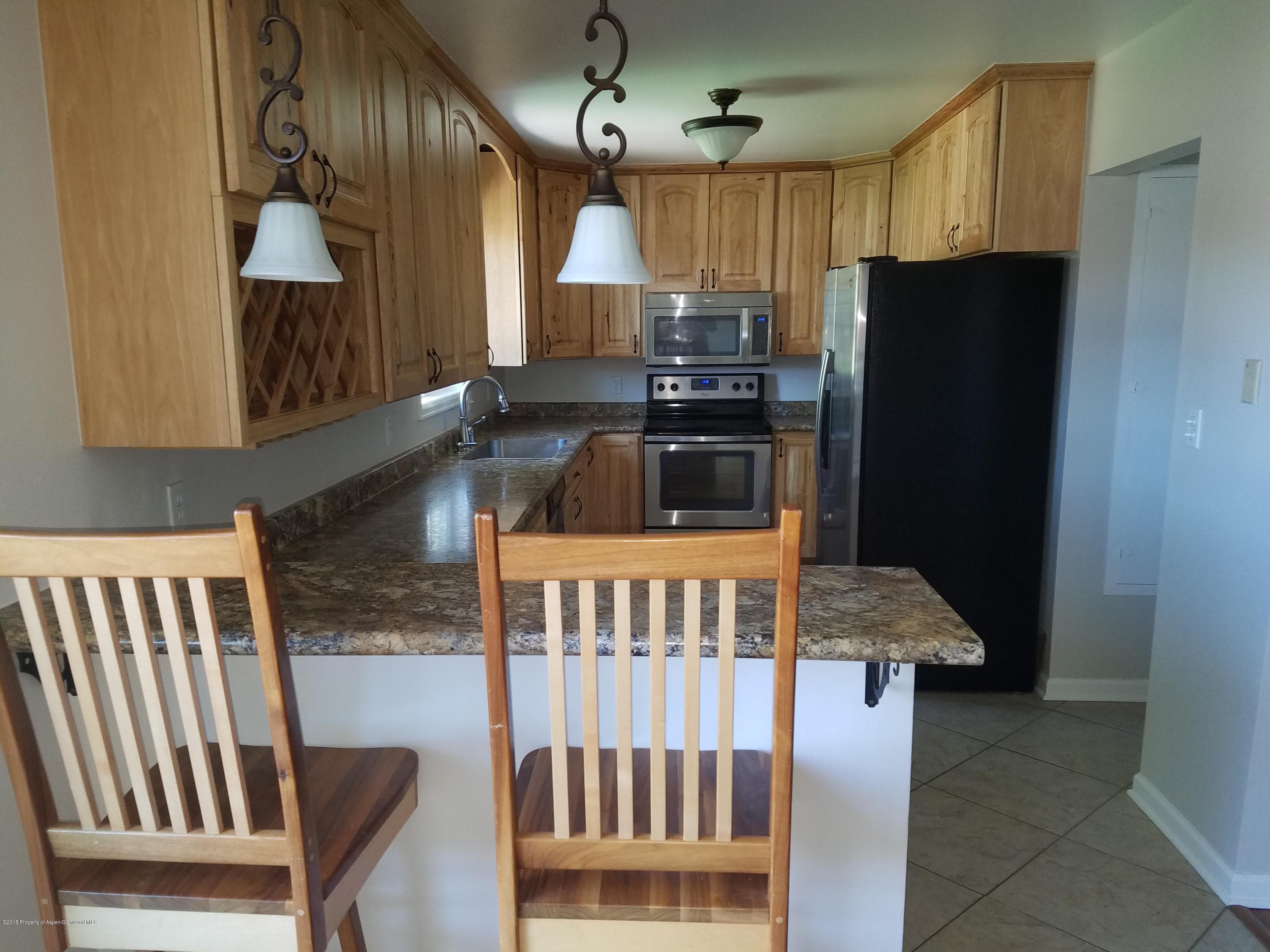 730 Green Street, Craig, CO 81625 - Photo 7