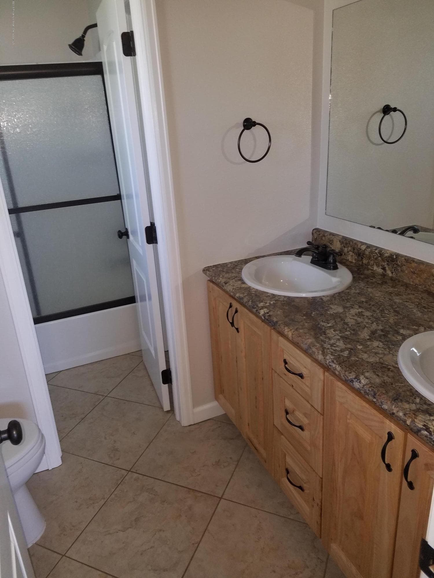 730 Green Street, Craig, CO 81625 - Photo 12