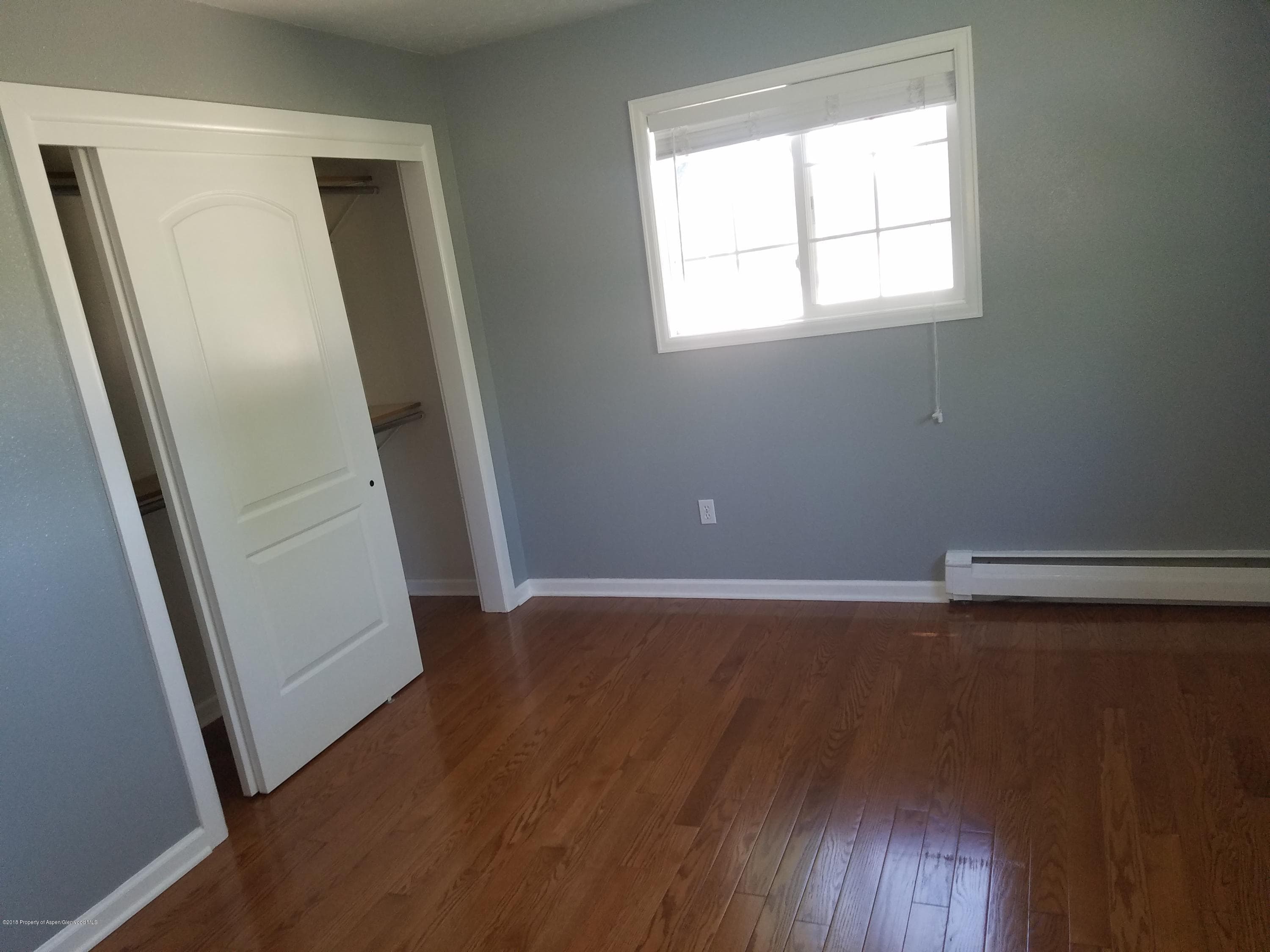 730 Green Street, Craig, CO 81625 - Photo 15