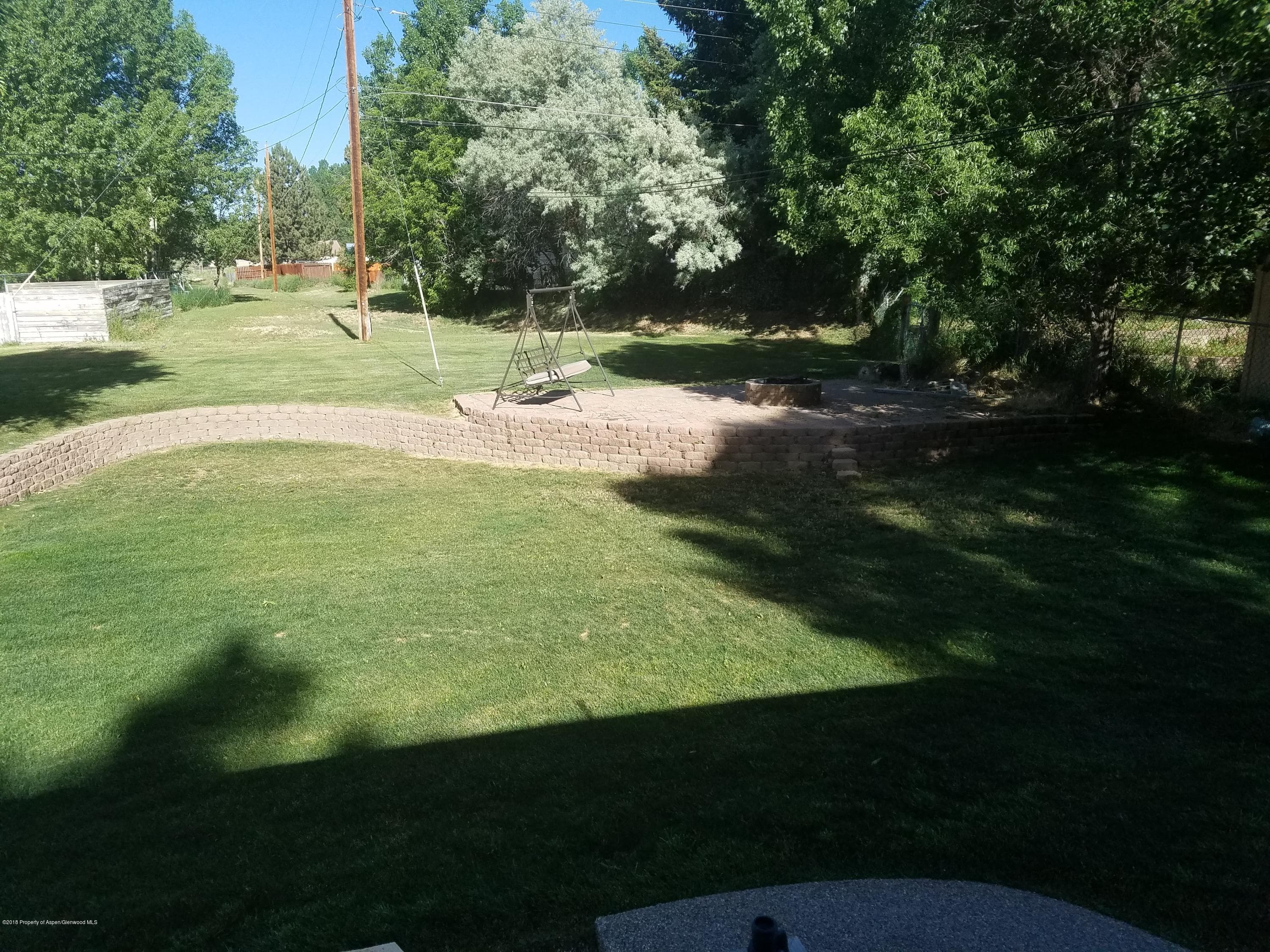 730 Green Street, Craig, CO 81625 - Photo 19