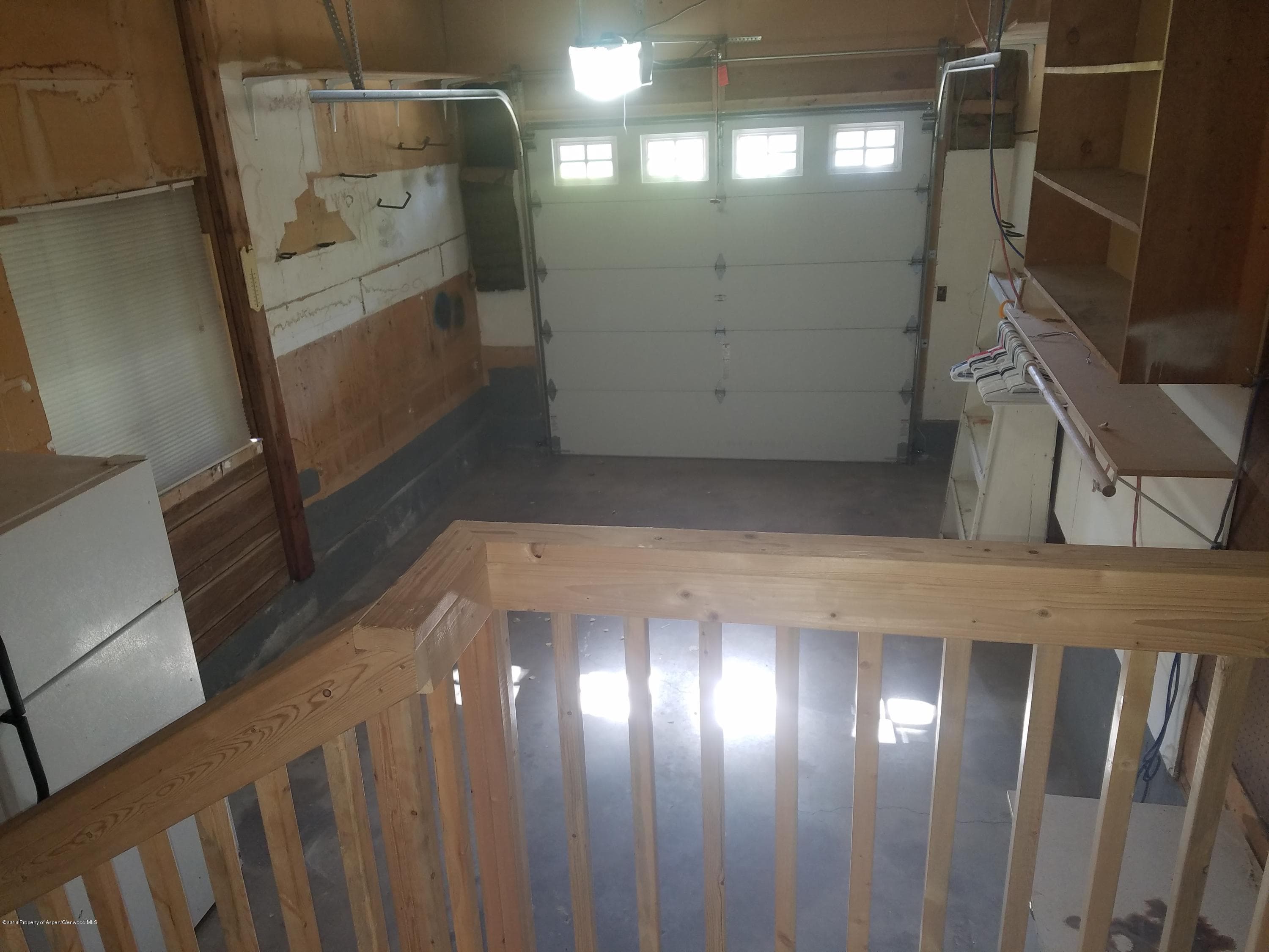 730 Green Street, Craig, CO 81625 - Photo 20