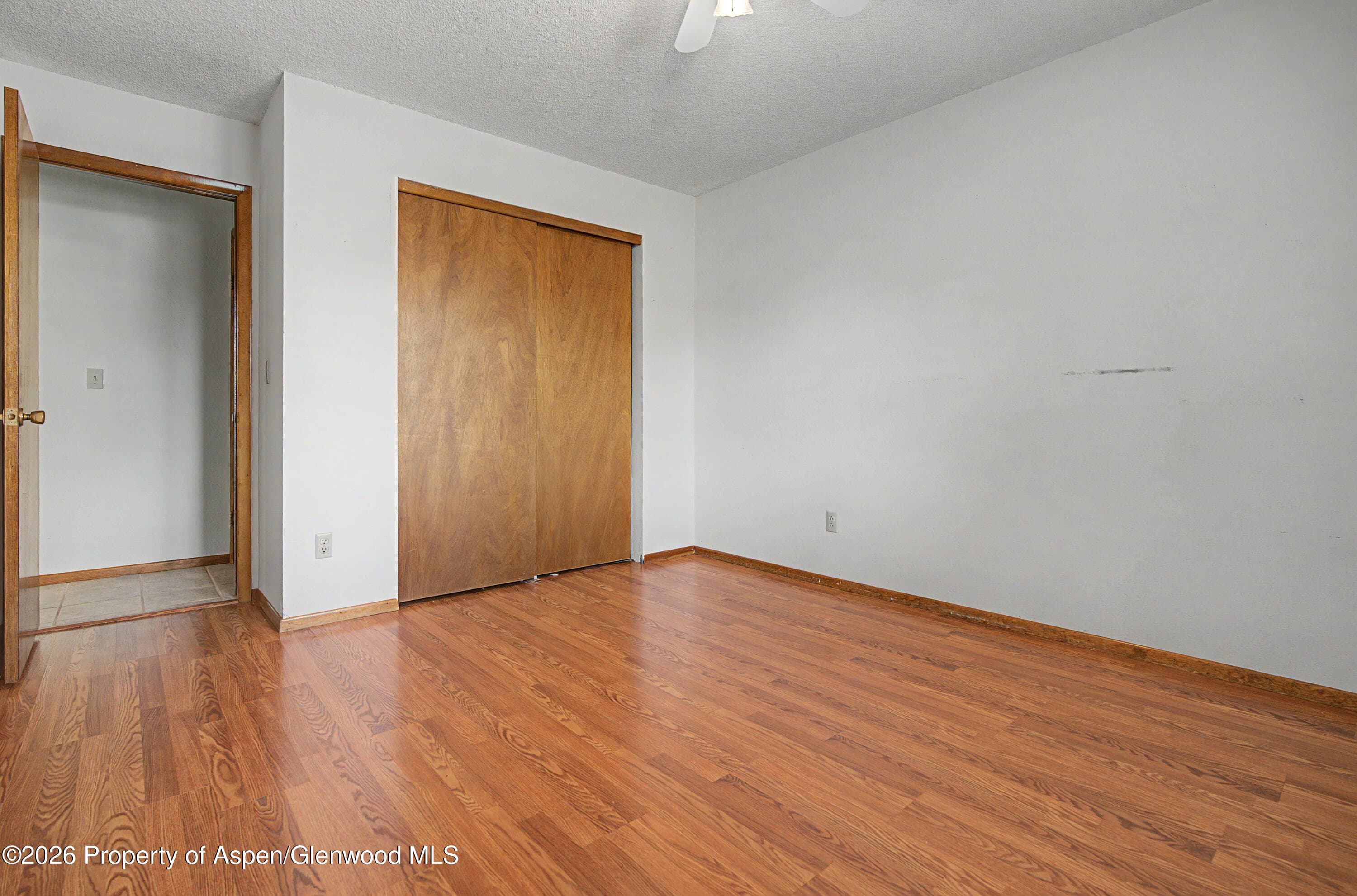 596 E Valley Court, Grand Junction, CO 81504 - Photo 21
