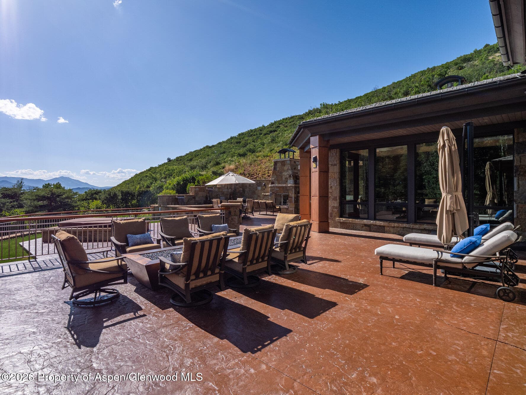 750 S Starwood Road, Aspen, CO 81611 - Photo 33