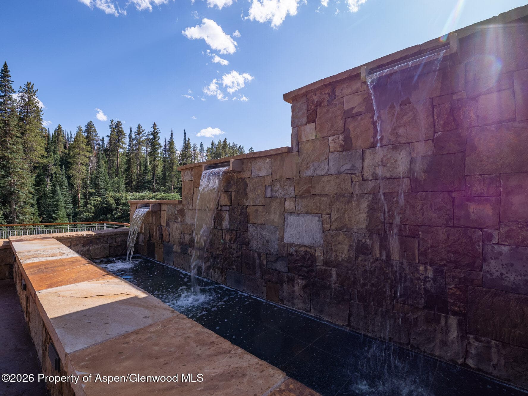 750 S Starwood Road, Aspen, CO 81611 - Photo 34