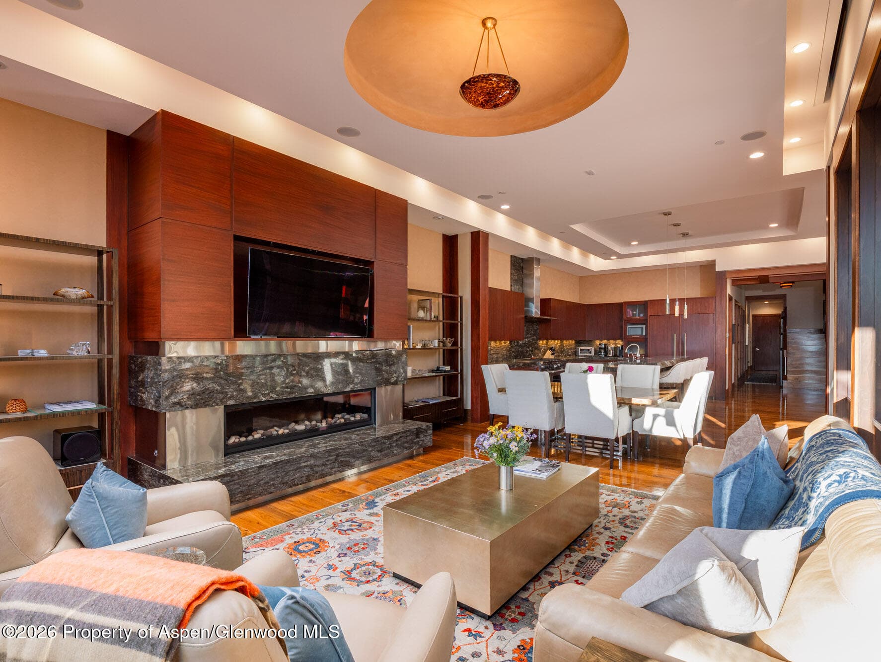 750 S Starwood Road, Aspen, CO 81611 - Photo 10