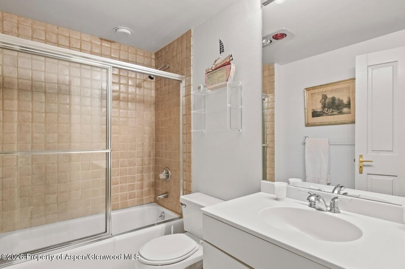 209 Larkspur Lane, Aspen, CO 81611 - Photo 18