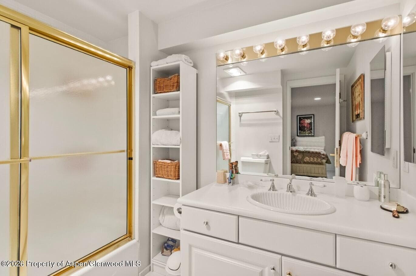 209 Larkspur Lane, Aspen, CO 81611 - Photo 20