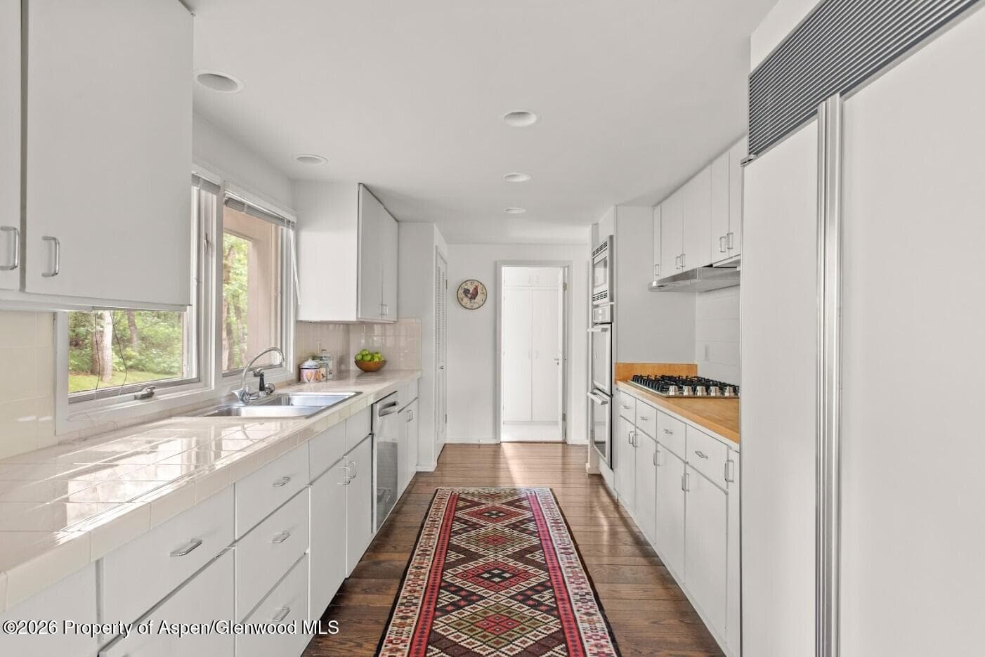209 Larkspur Lane, Aspen, CO 81611 - Photo 13