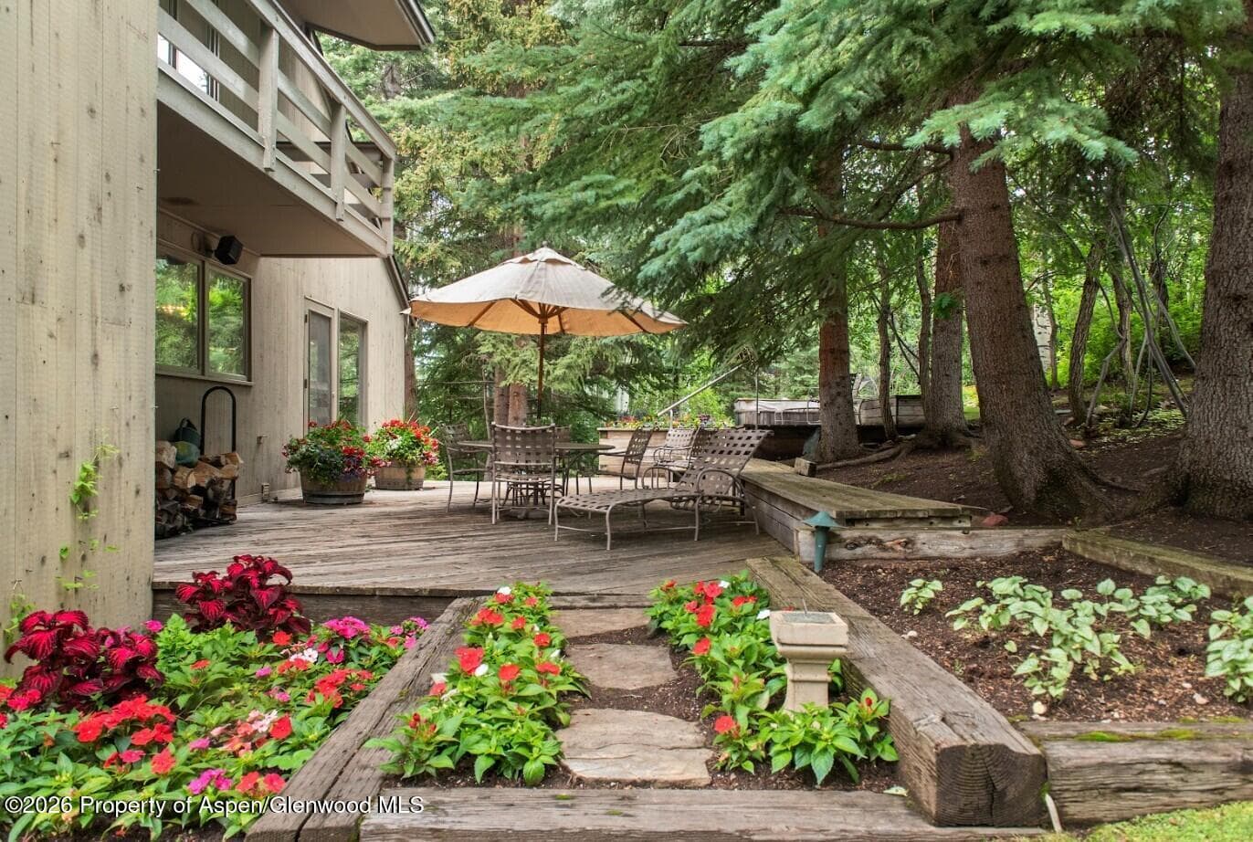 209 Larkspur Lane, Aspen, CO 81611 - Photo 22