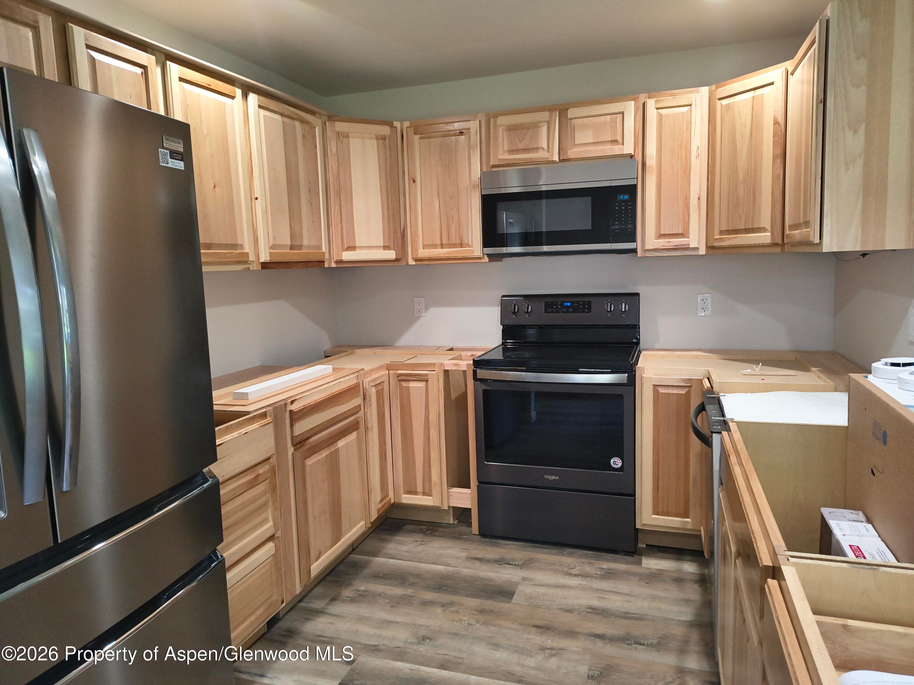 2820 Hager Lane 1-D, Glenwood Springs, CO 81601 - Photo 4