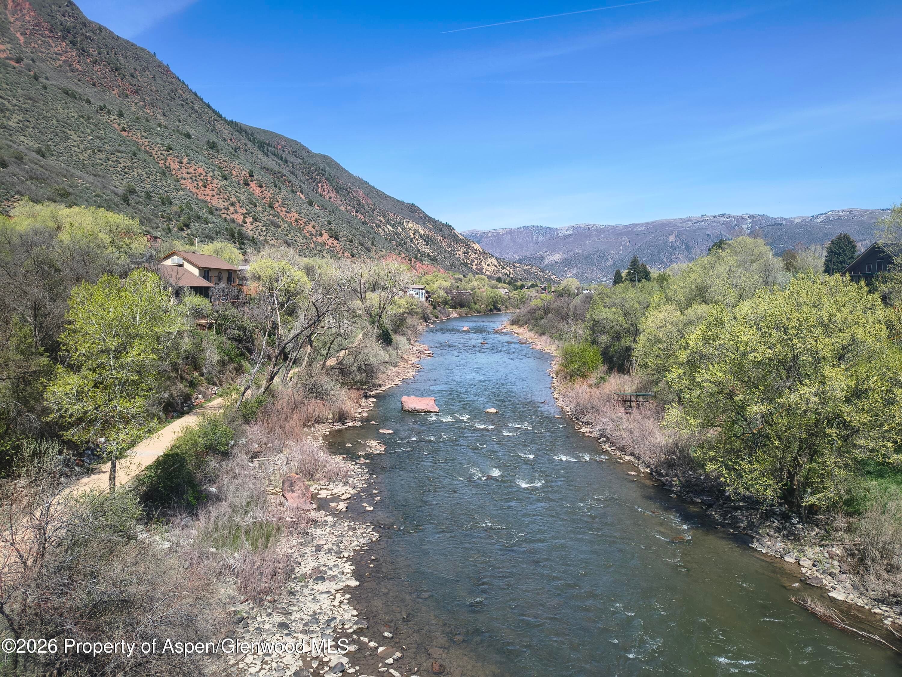 2820 Hager Lane 1-D, Glenwood Springs, CO 81601 - Photo 17