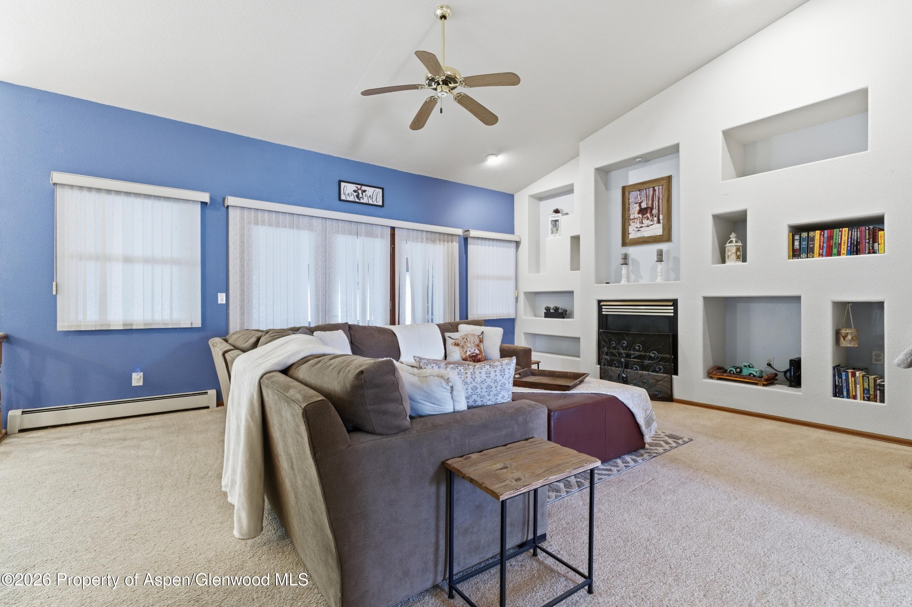 98 Roan Creek Drive, Battlement Mesa, CO 81635 - Photo 9