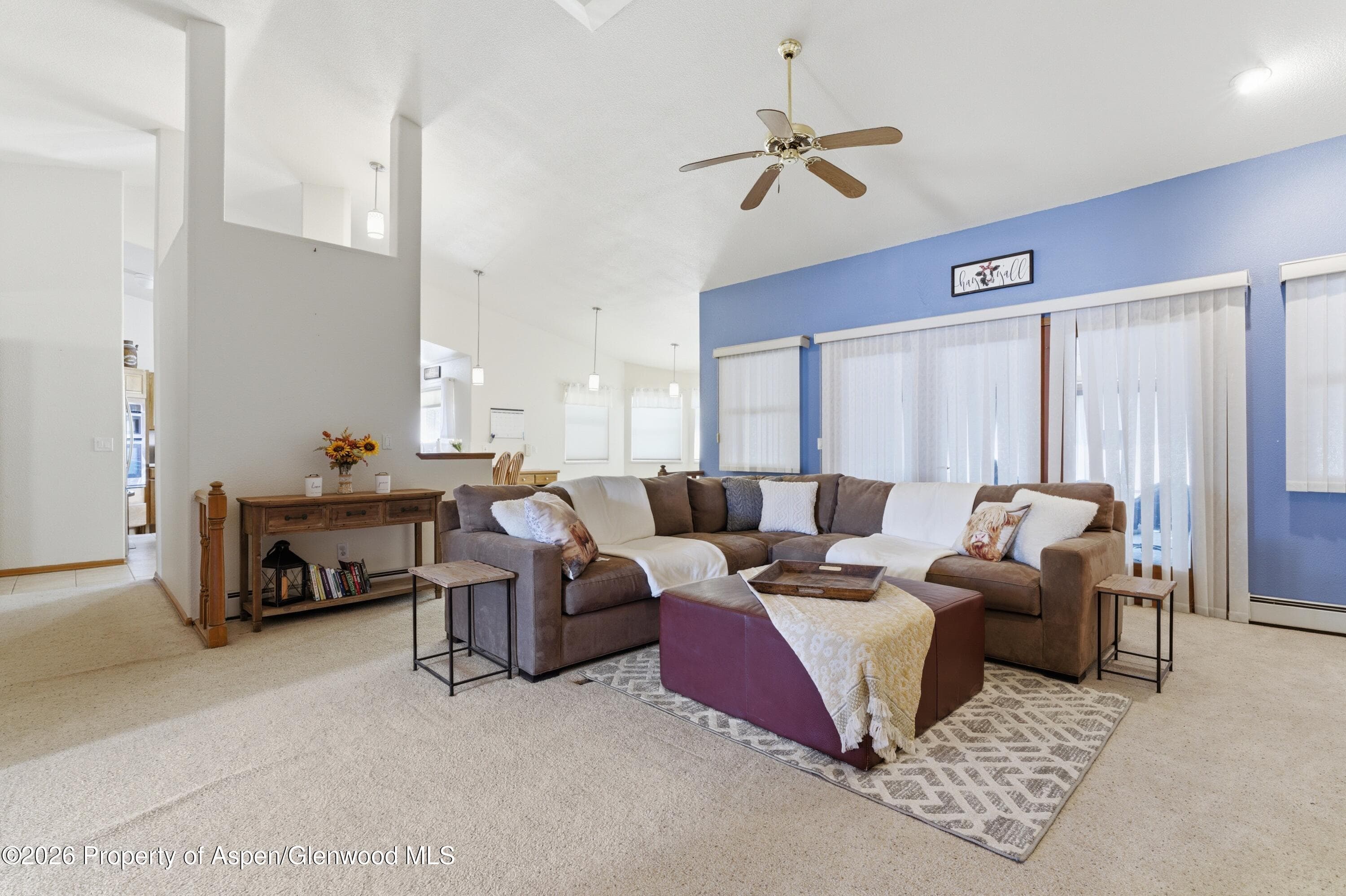 98 Roan Creek Drive, Battlement Mesa, CO 81635 - Photo 10