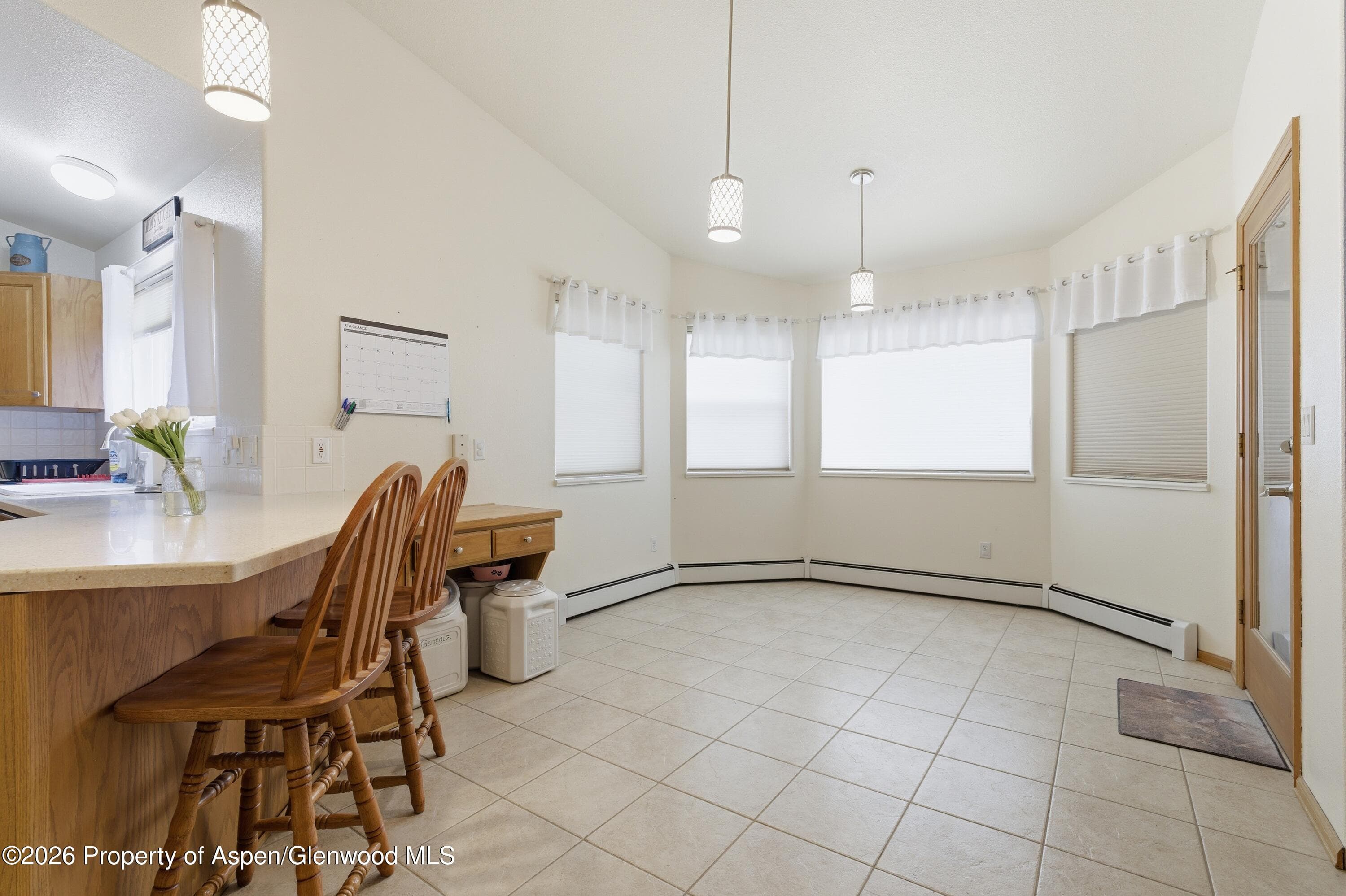 98 Roan Creek Drive, Battlement Mesa, CO 81635 - Photo 11