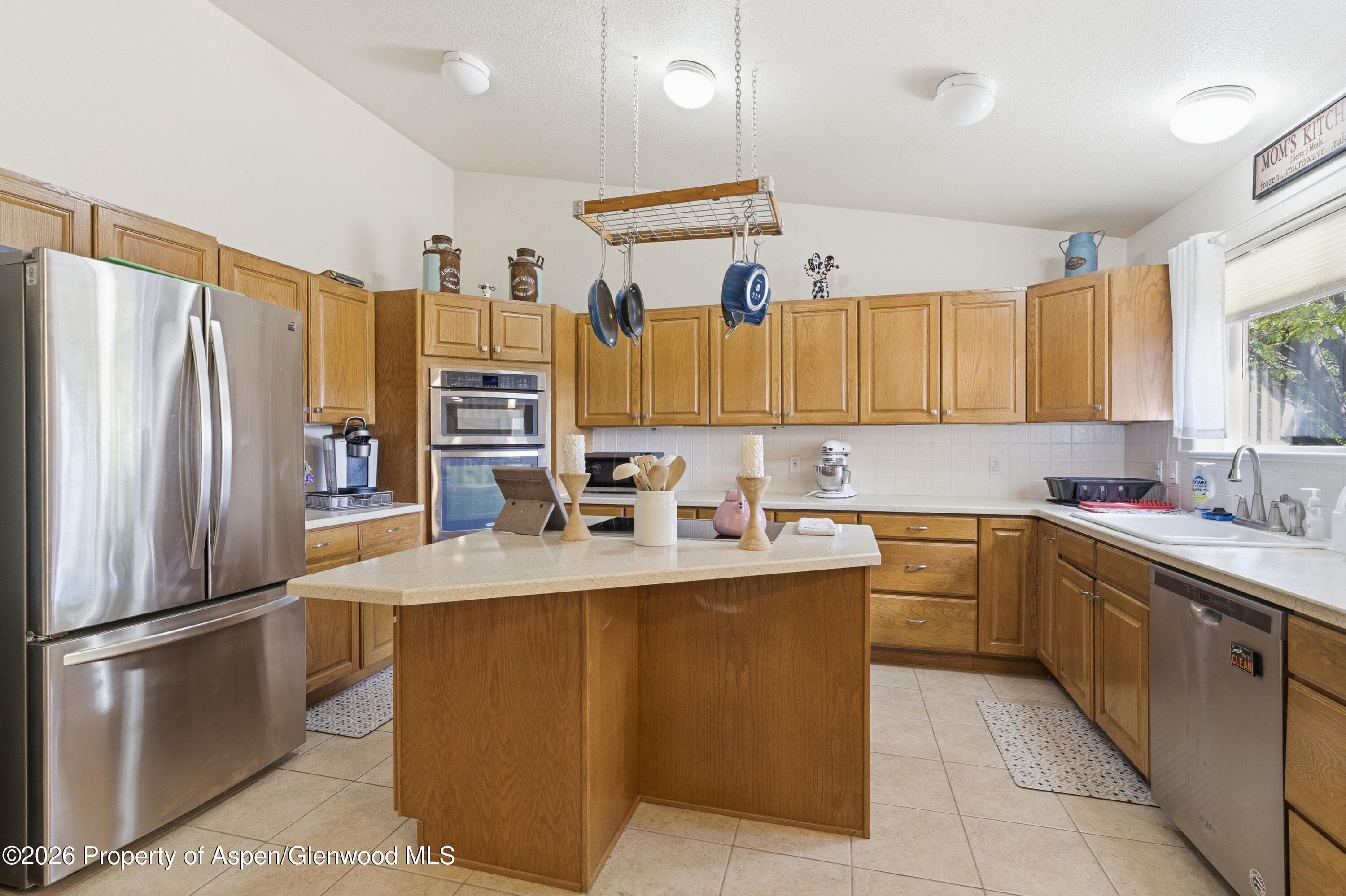 98 Roan Creek Drive, Battlement Mesa, CO 81635 - Photo 14