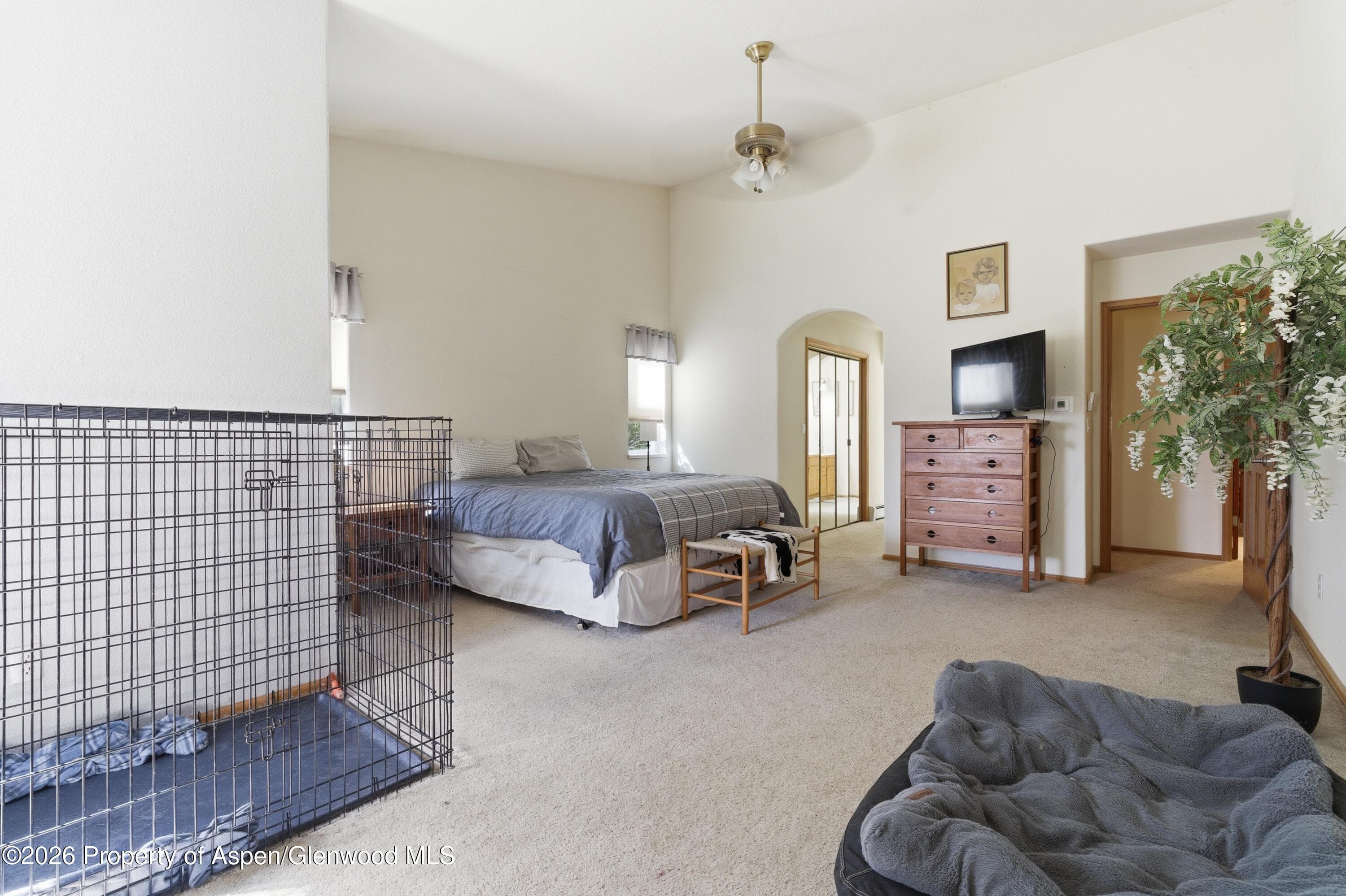 98 Roan Creek Drive, Battlement Mesa, CO 81635 - Photo 34