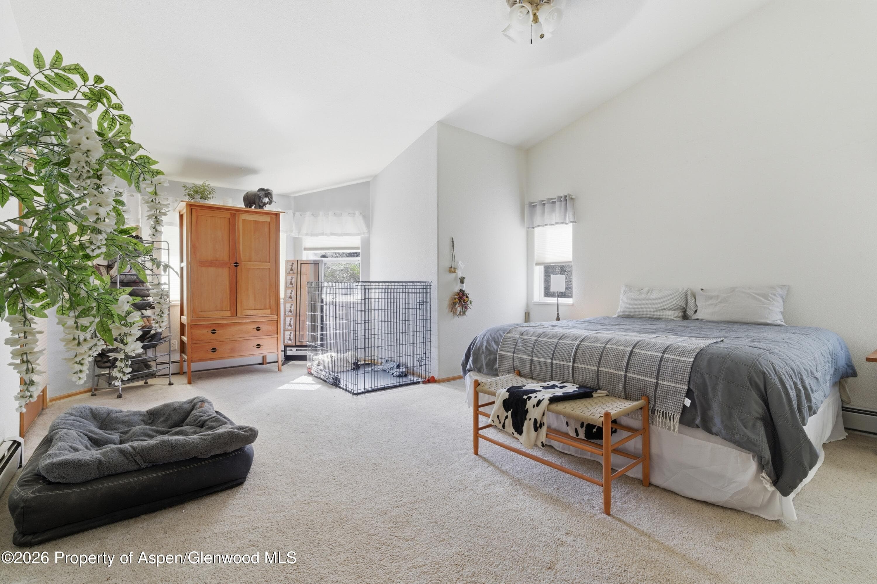 98 Roan Creek Drive, Battlement Mesa, CO 81635 - Photo 35