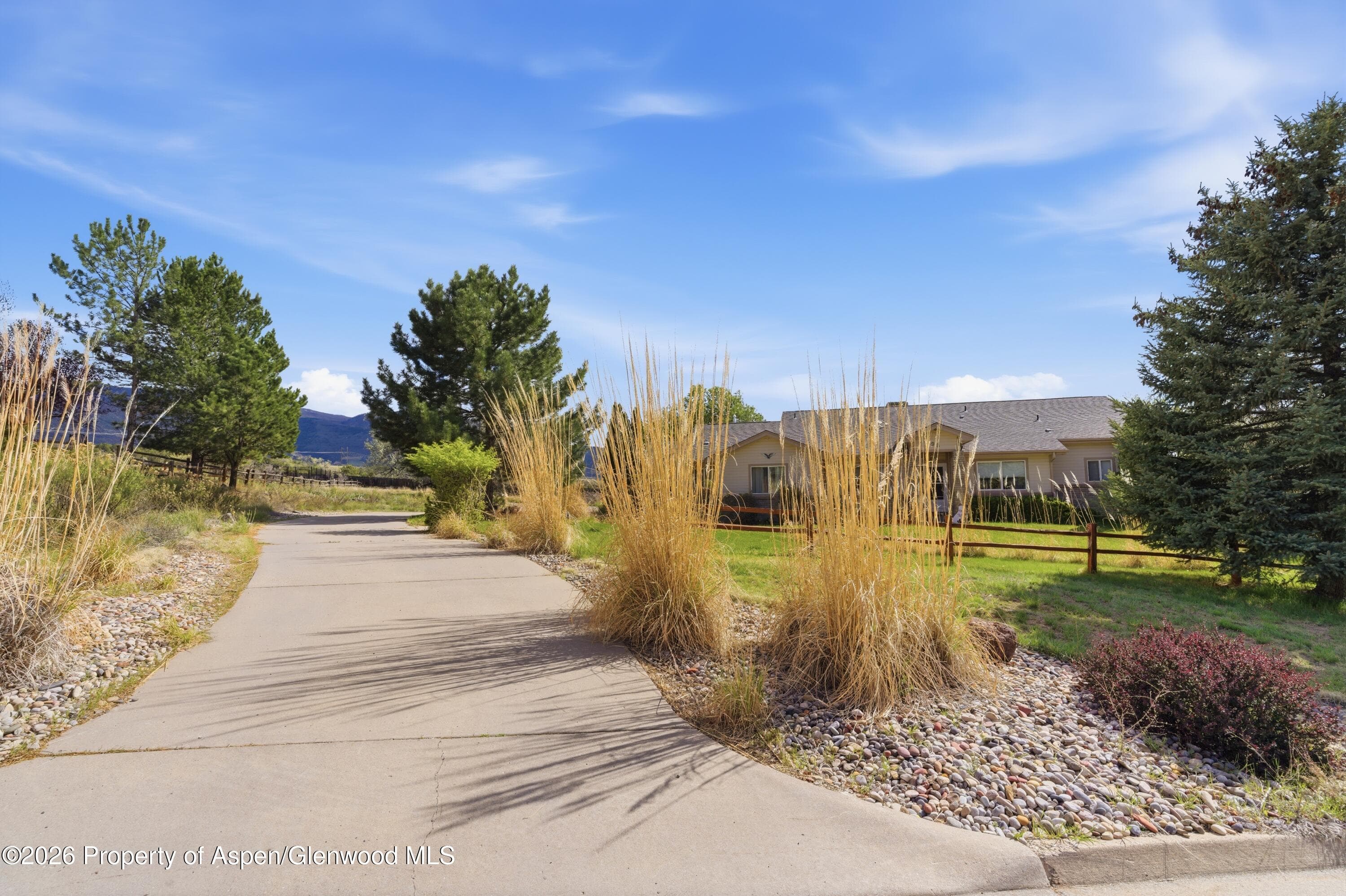 98 Roan Creek Drive, Battlement Mesa, CO 81635 - Photo 38