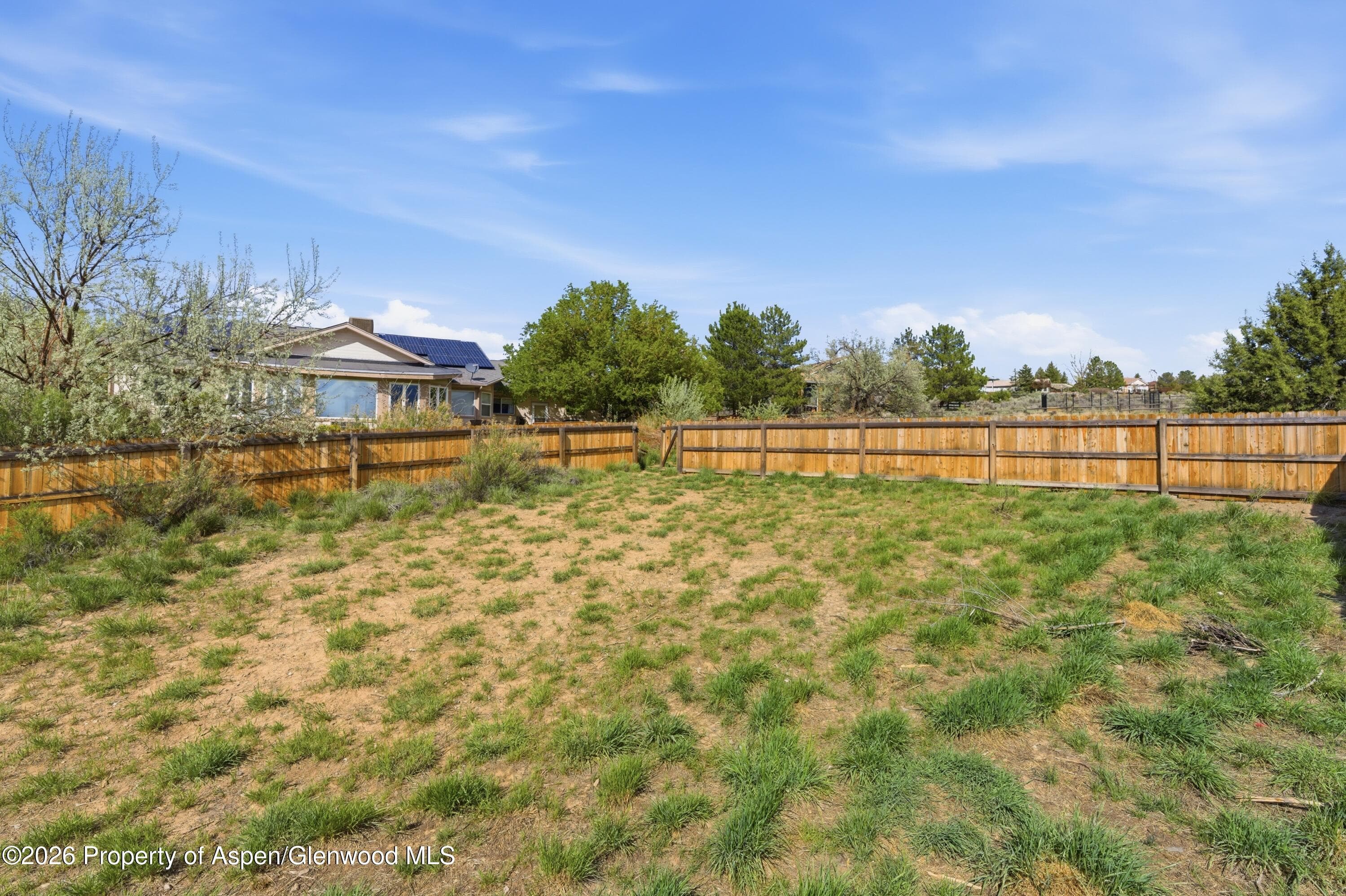 98 Roan Creek Drive, Battlement Mesa, CO 81635 - Photo 30