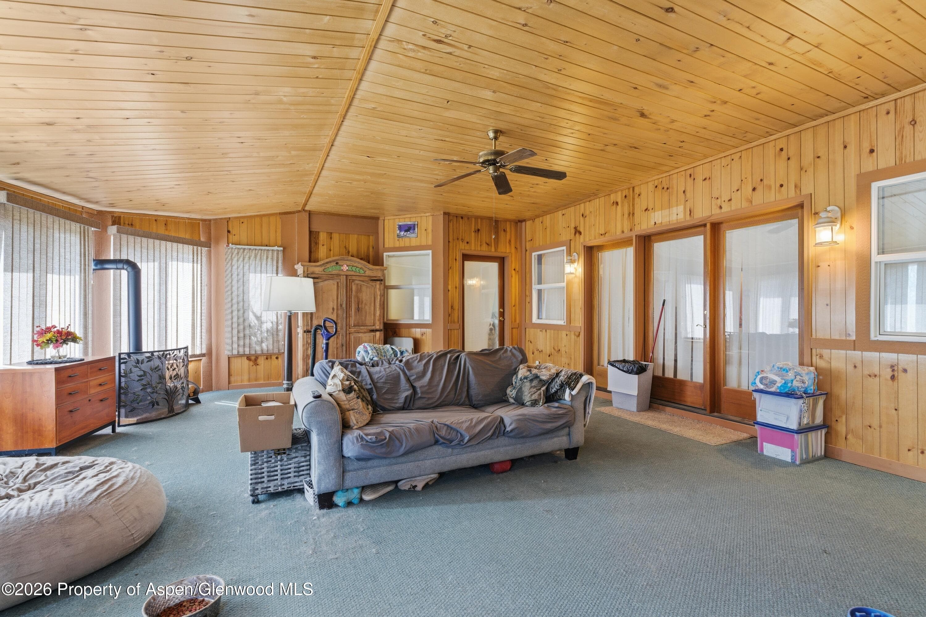 98 Roan Creek Drive, Battlement Mesa, CO 81635 - Photo 28
