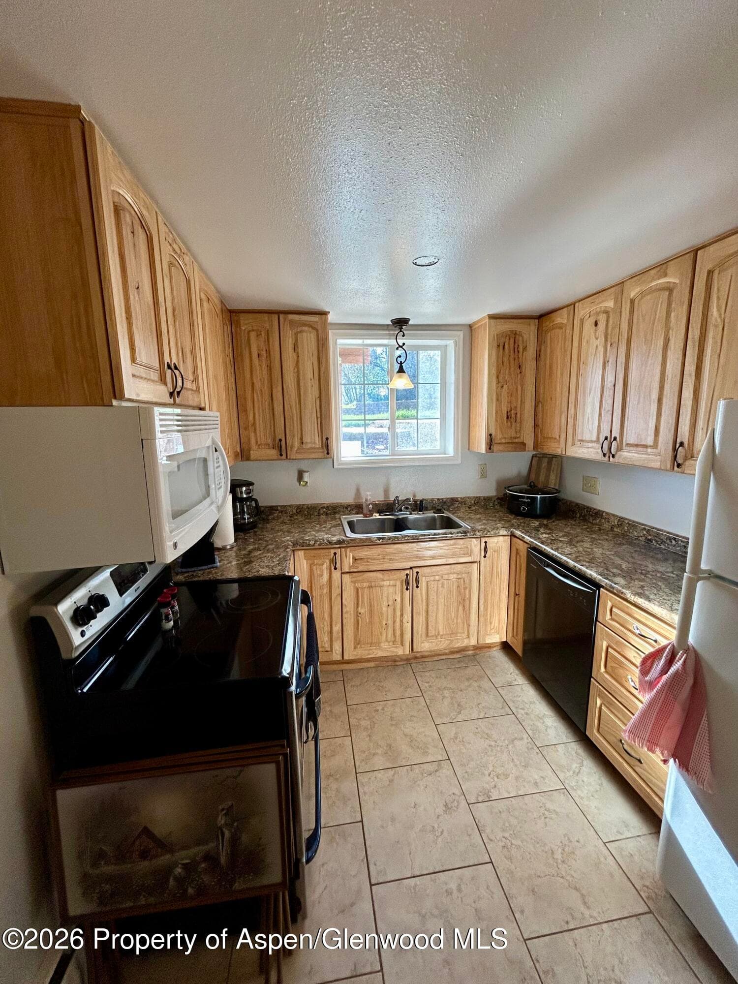 730 Green Street, Craig, CO 81625 - Photo 21
