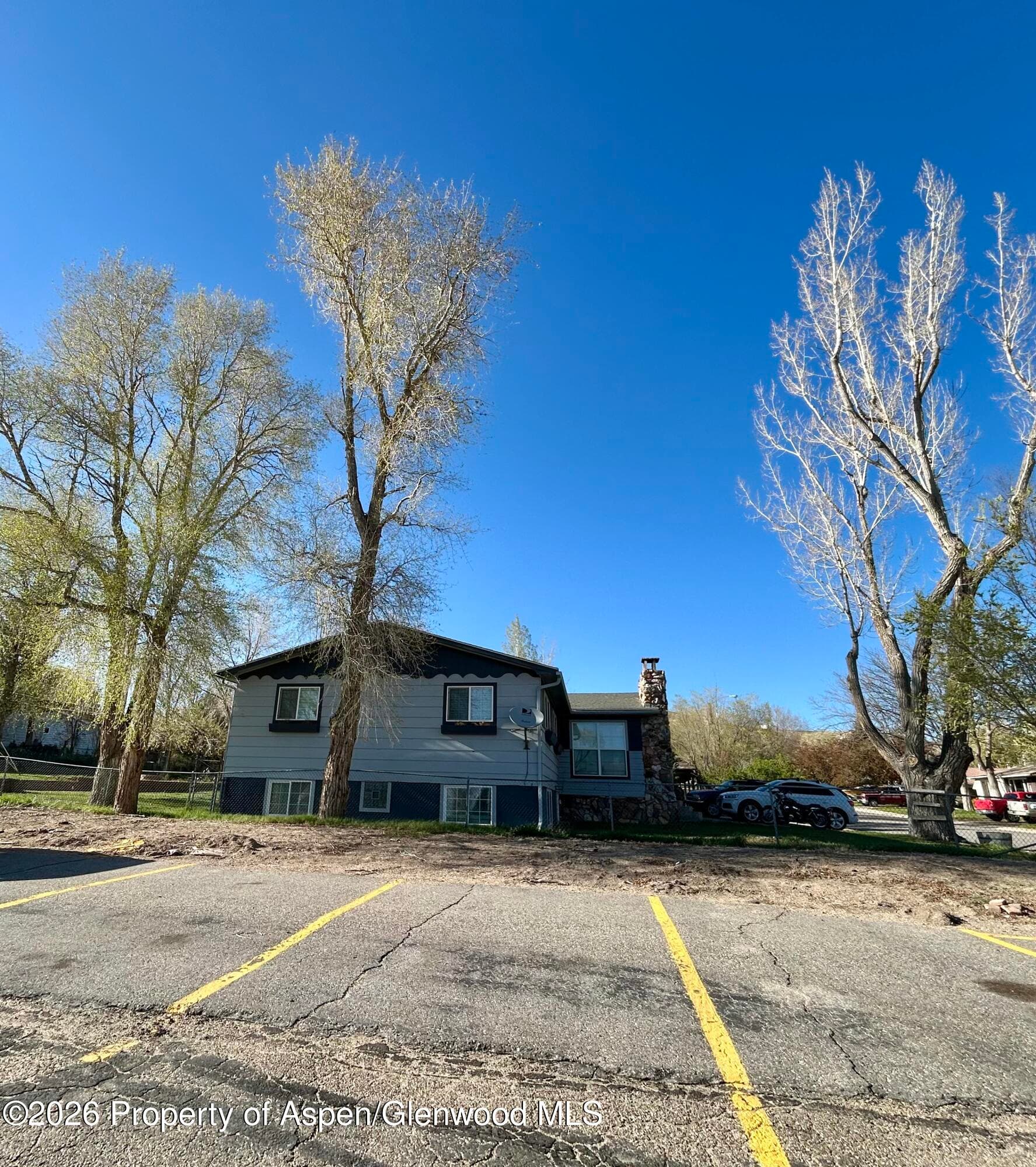 730 Green Street, Craig, CO 81625 - Photo 32