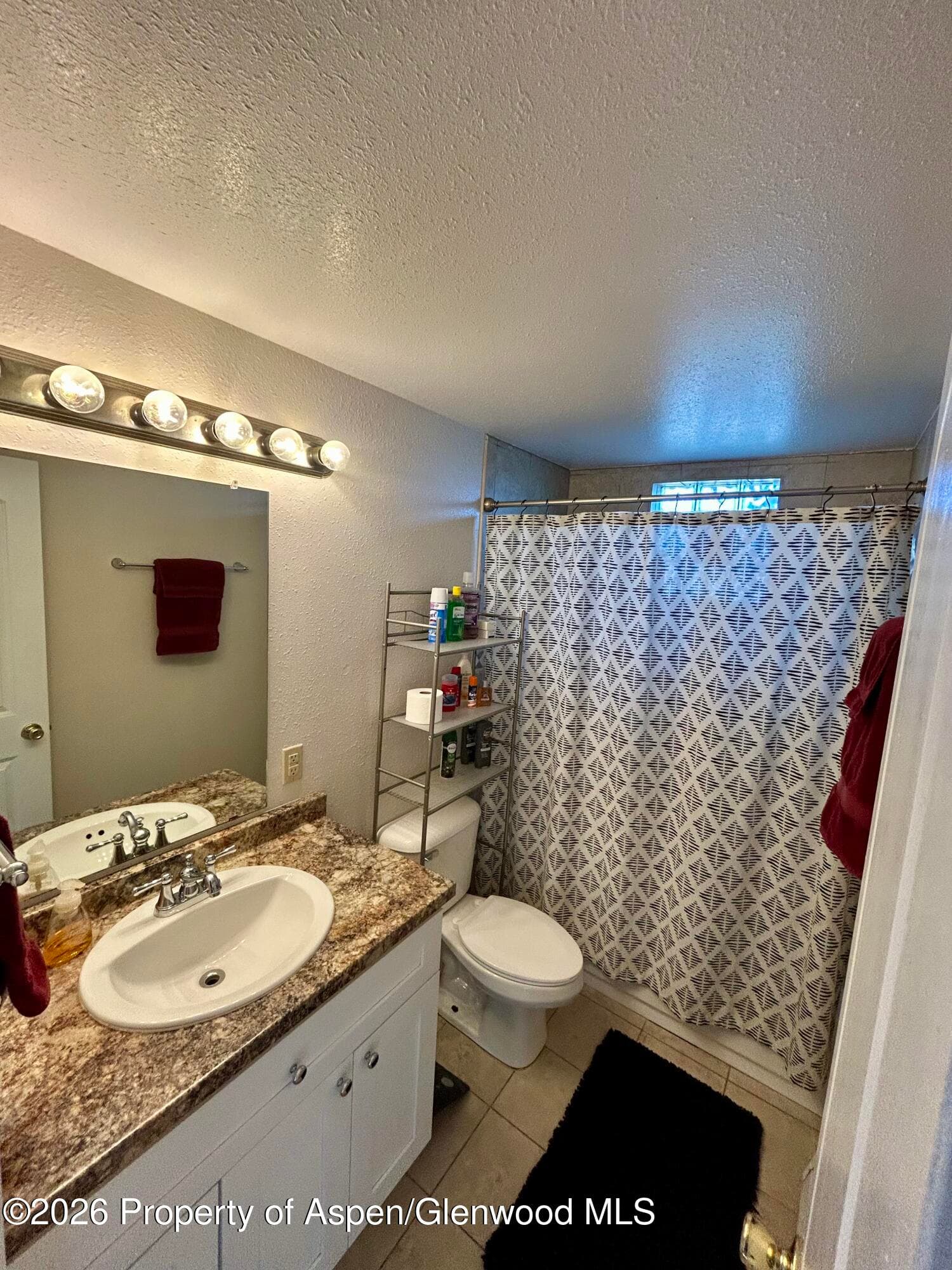 730 Green Street, Craig, CO 81625 - Photo 28