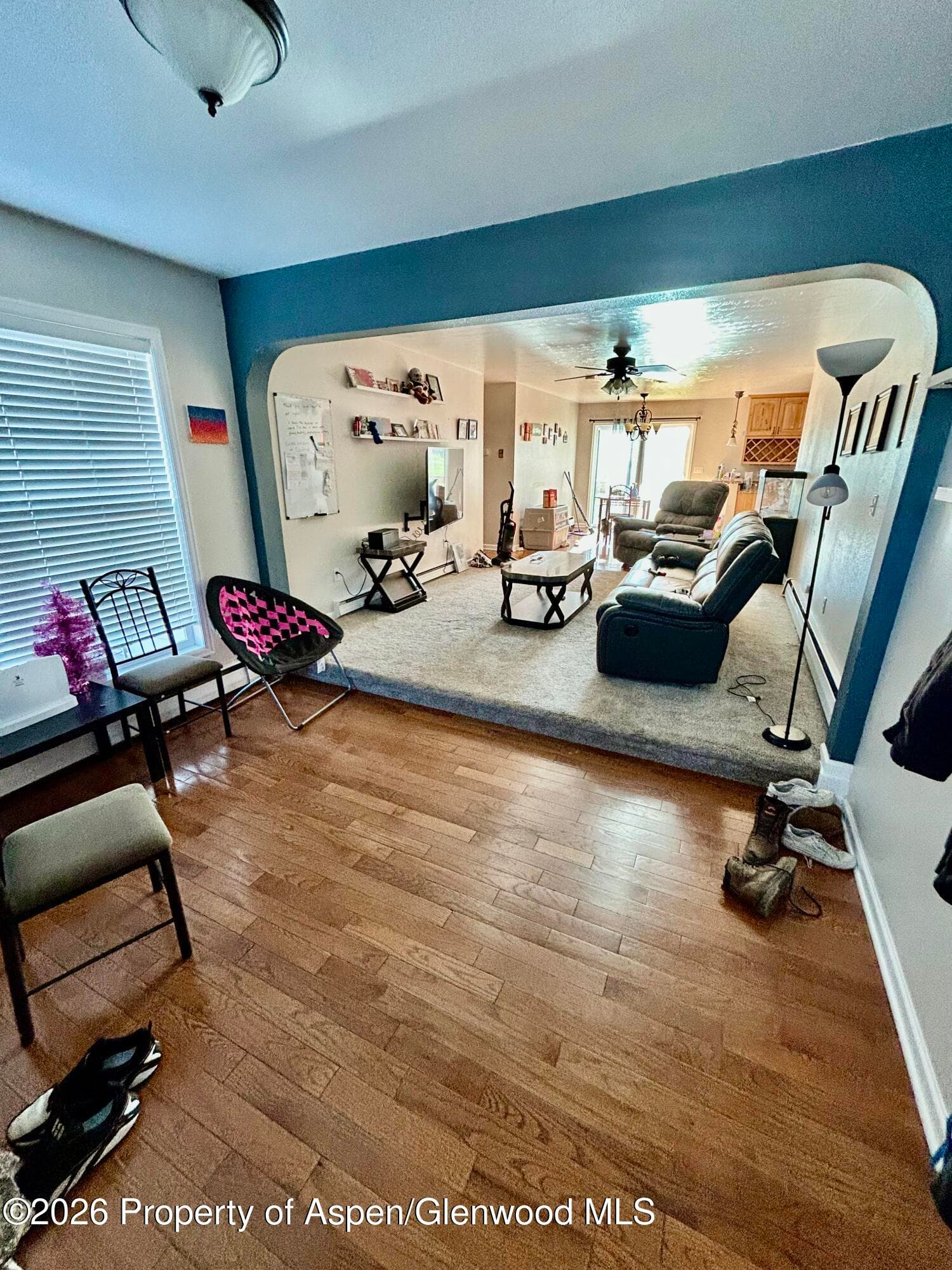 730 Green Street, Craig, CO 81625 - Photo 11