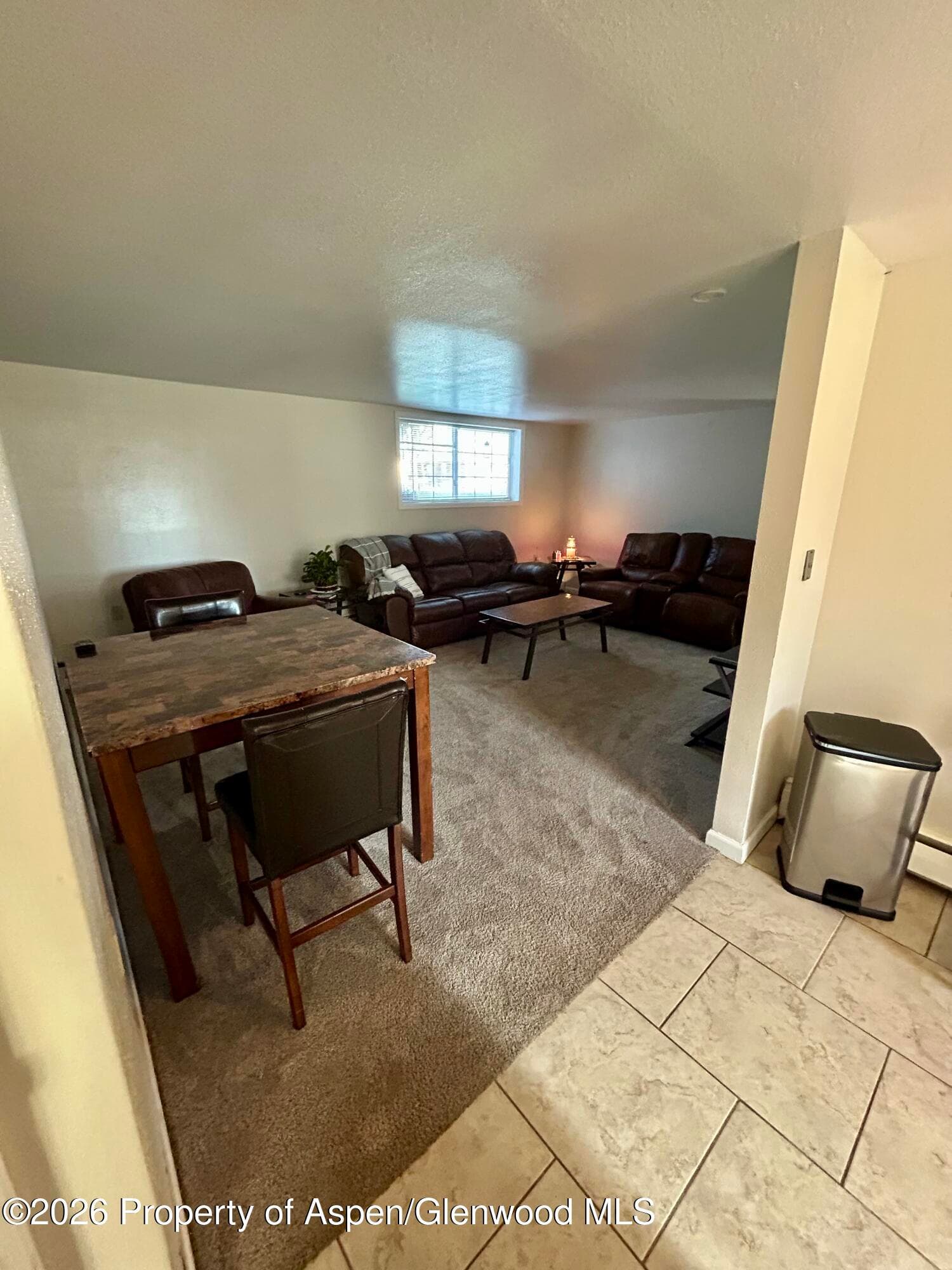 730 Green Street, Craig, CO 81625 - Photo 22