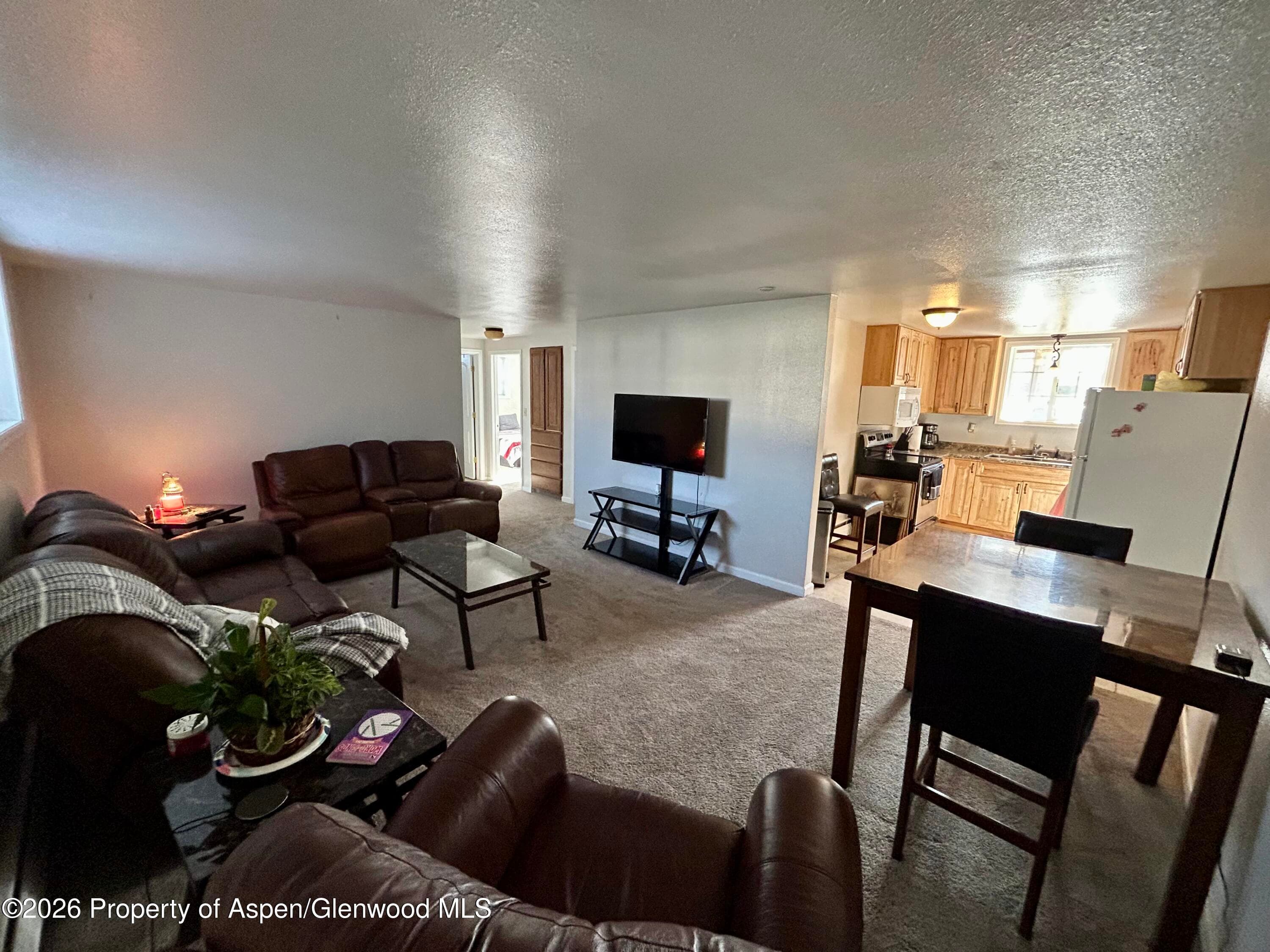 730 Green Street, Craig, CO 81625 - Photo 23