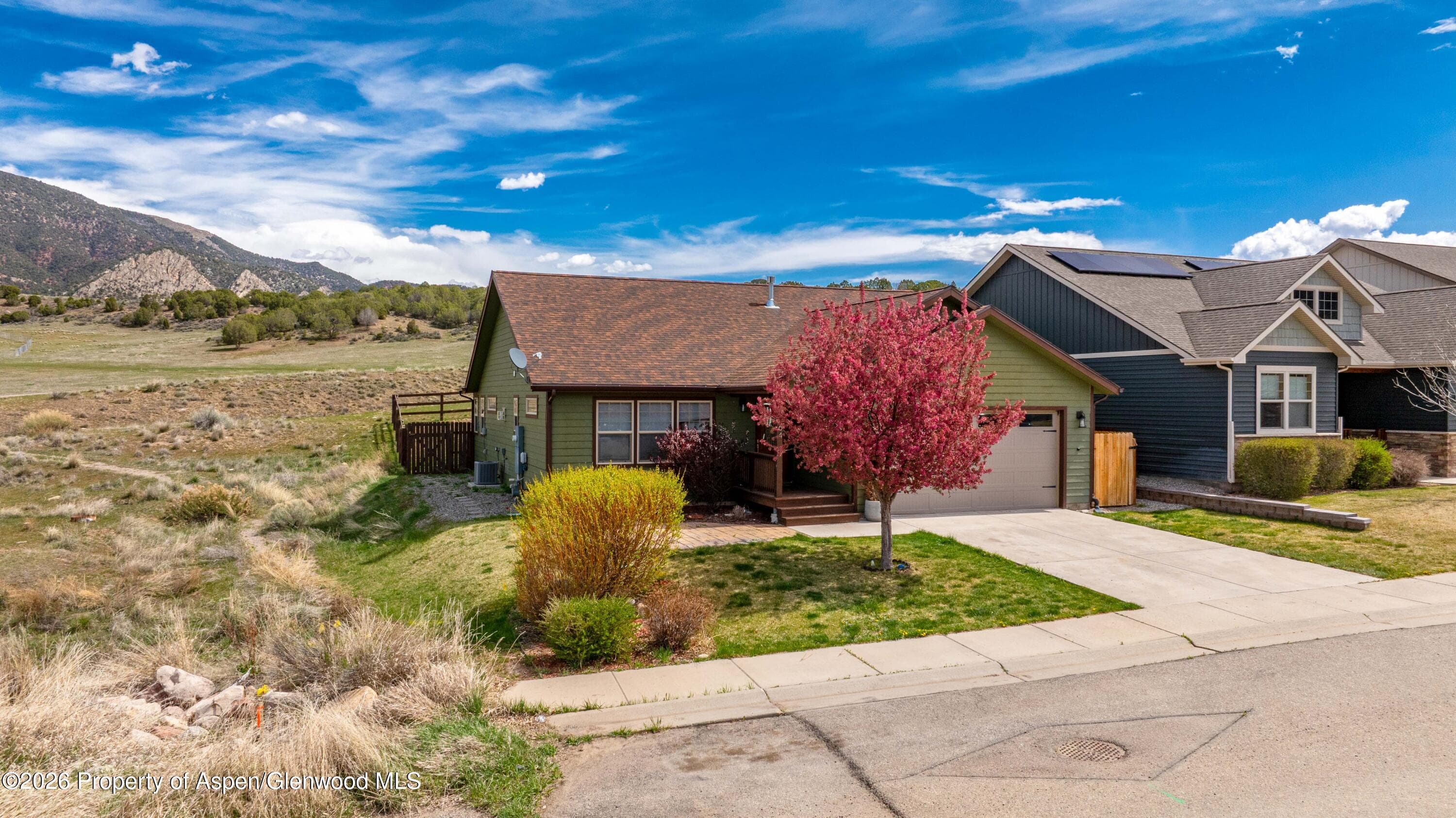 164 N Wildhorse Drive, New Castle, CO 81647 - Photo 15