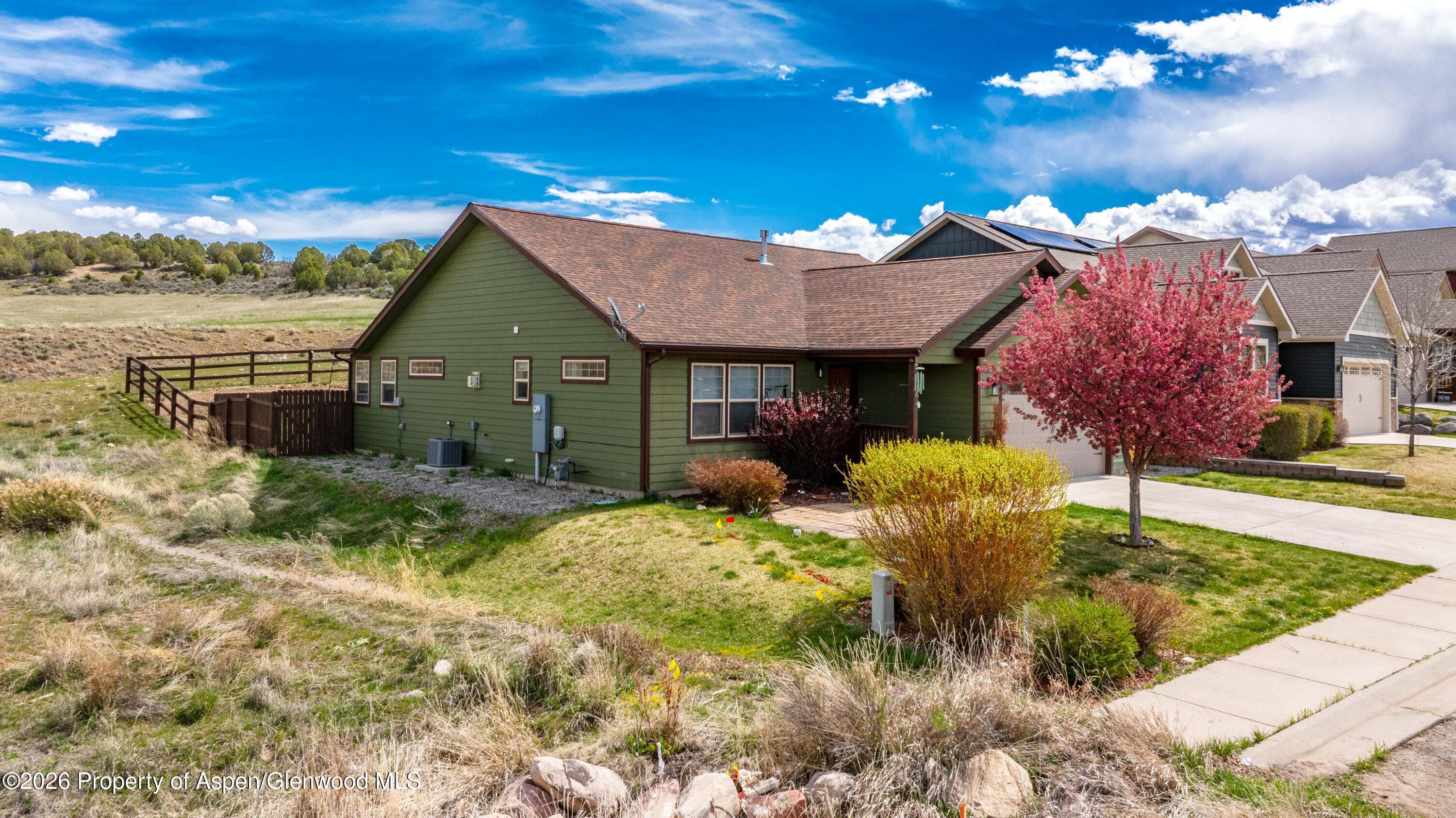 164 N Wildhorse Drive, New Castle, CO 81647 - Photo 18
