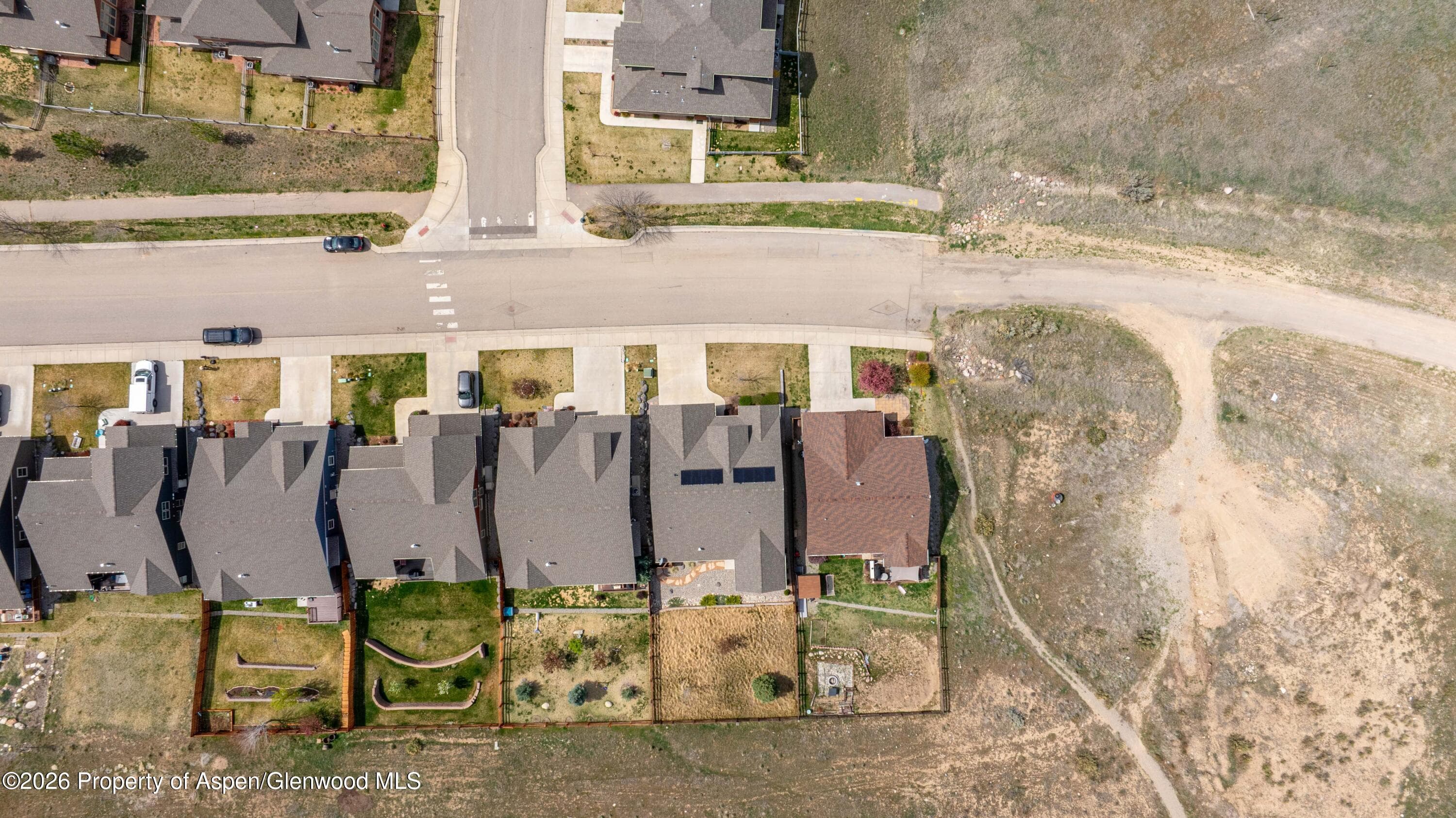 164 N Wildhorse Drive, New Castle, CO 81647 - Photo 21