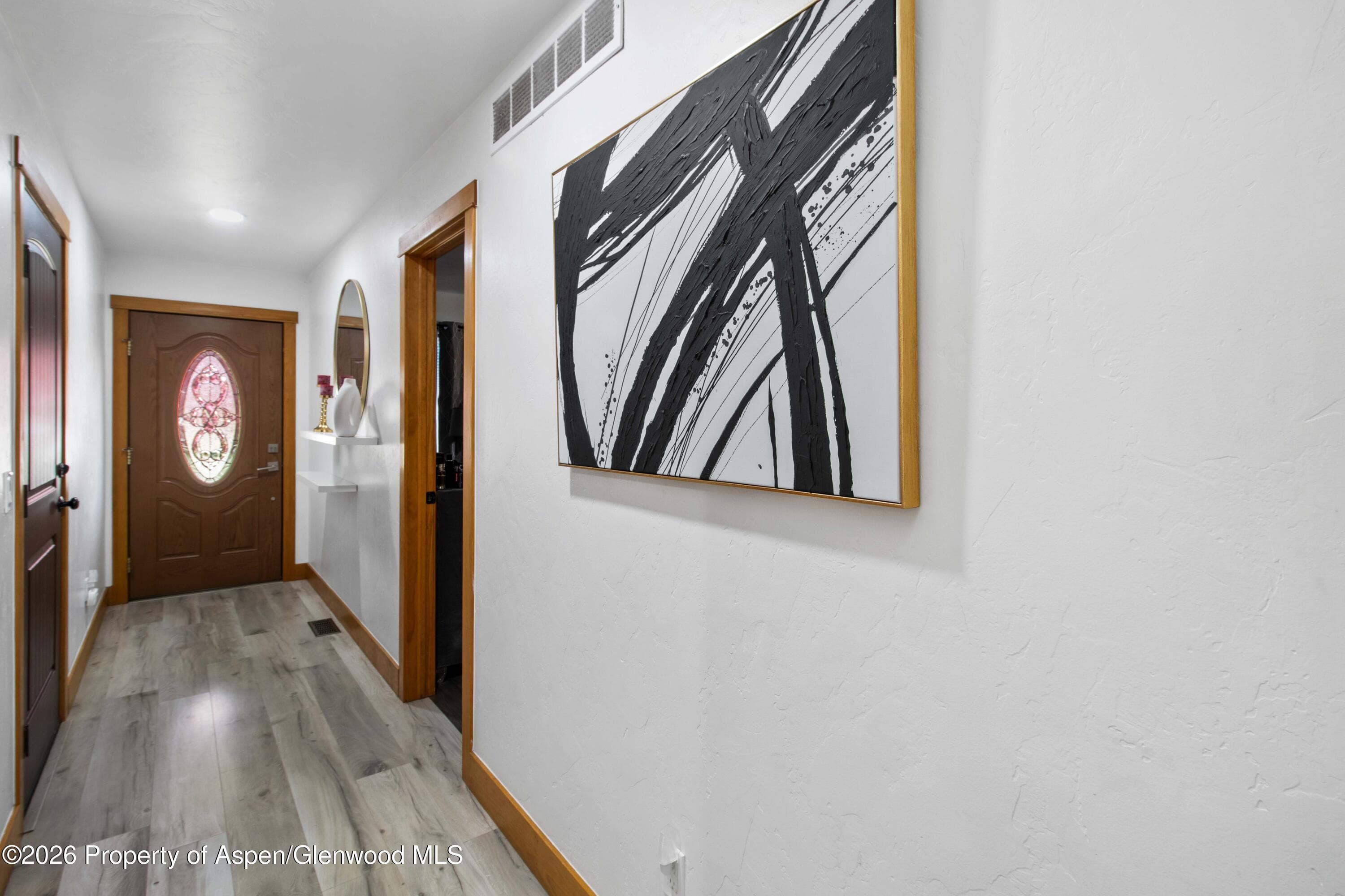 164 N Wildhorse Drive, New Castle, CO 81647 - Photo 6