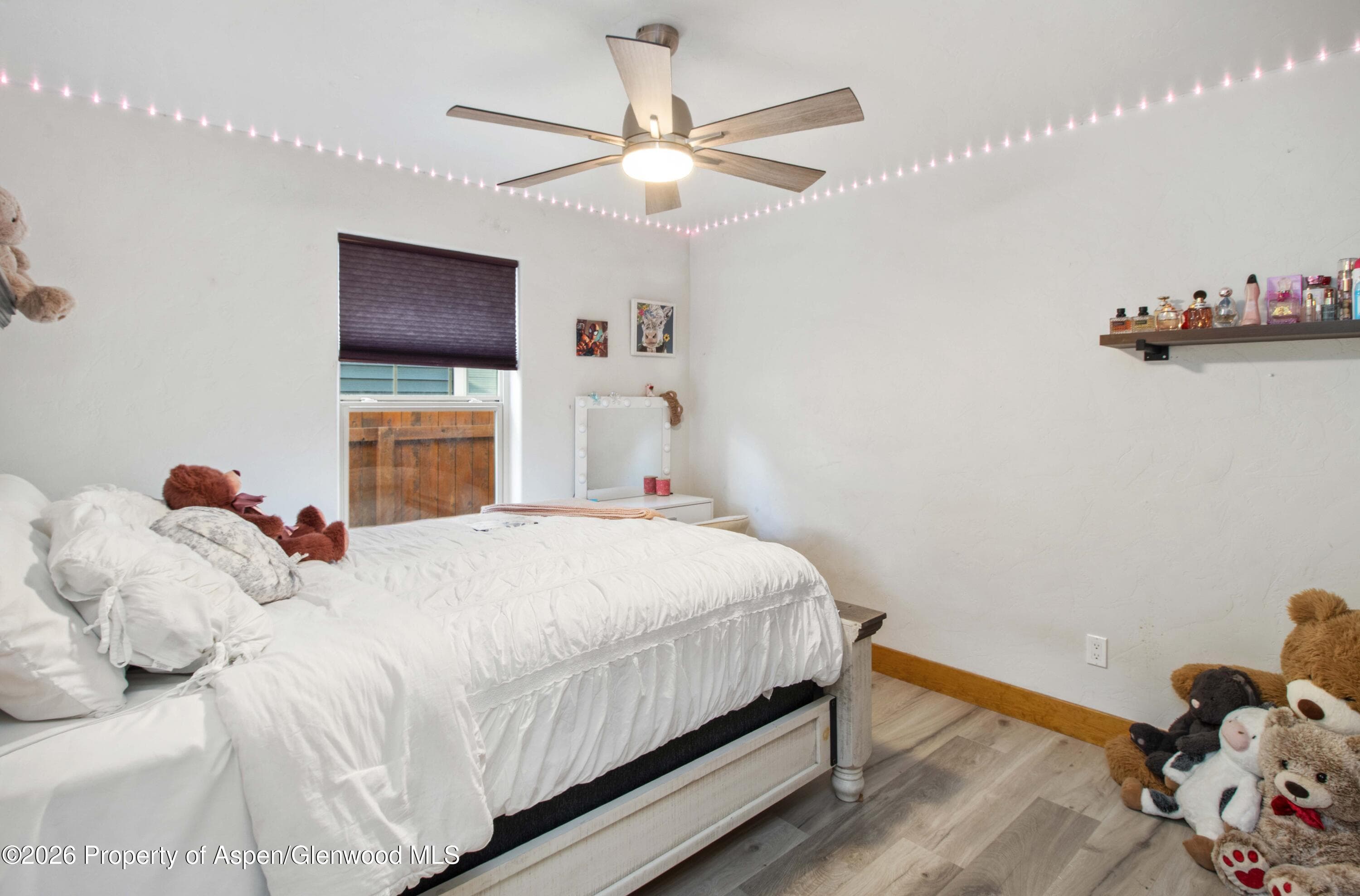 164 N Wildhorse Drive, New Castle, CO 81647 - Photo 14