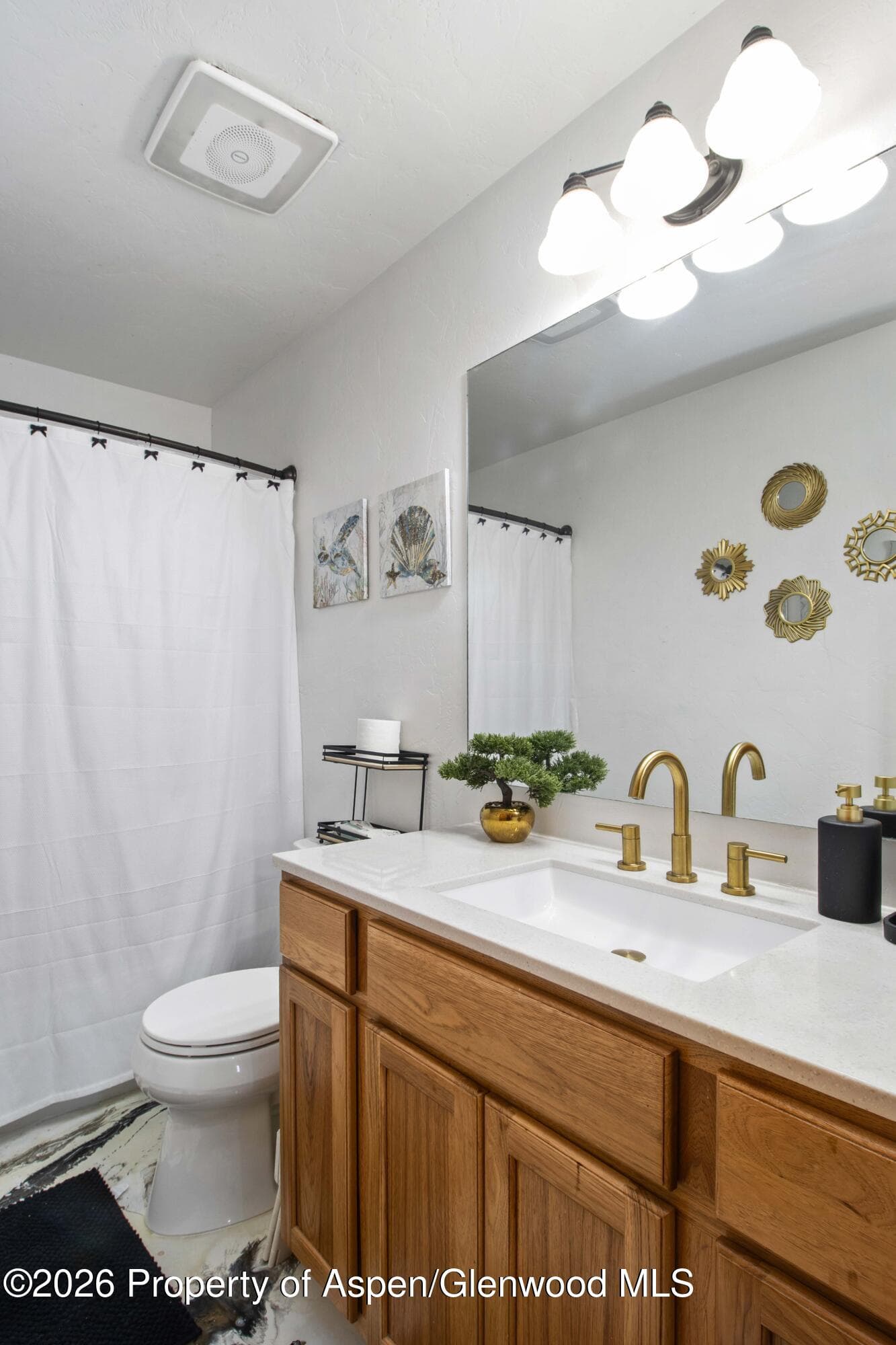 164 N Wildhorse Drive, New Castle, CO 81647 - Photo 13