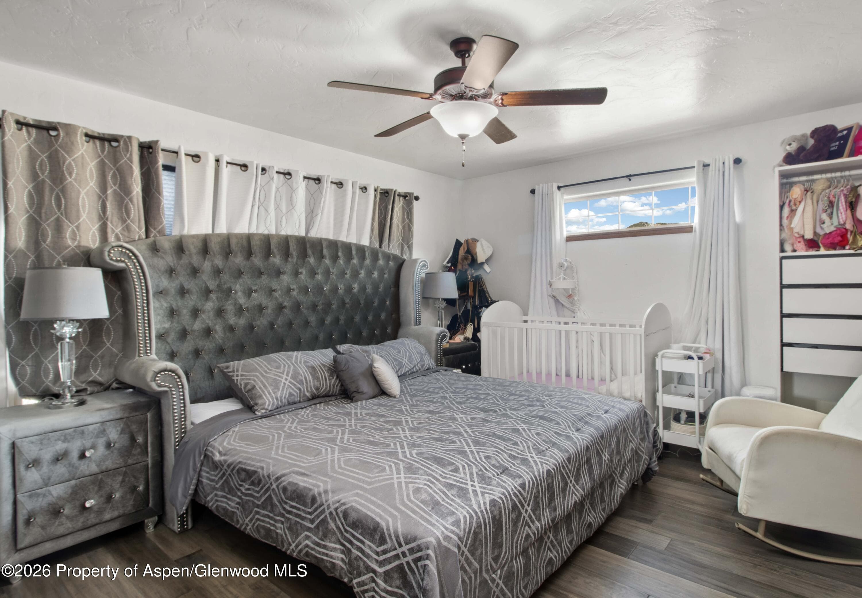 164 N Wildhorse Drive, New Castle, CO 81647 - Photo 9