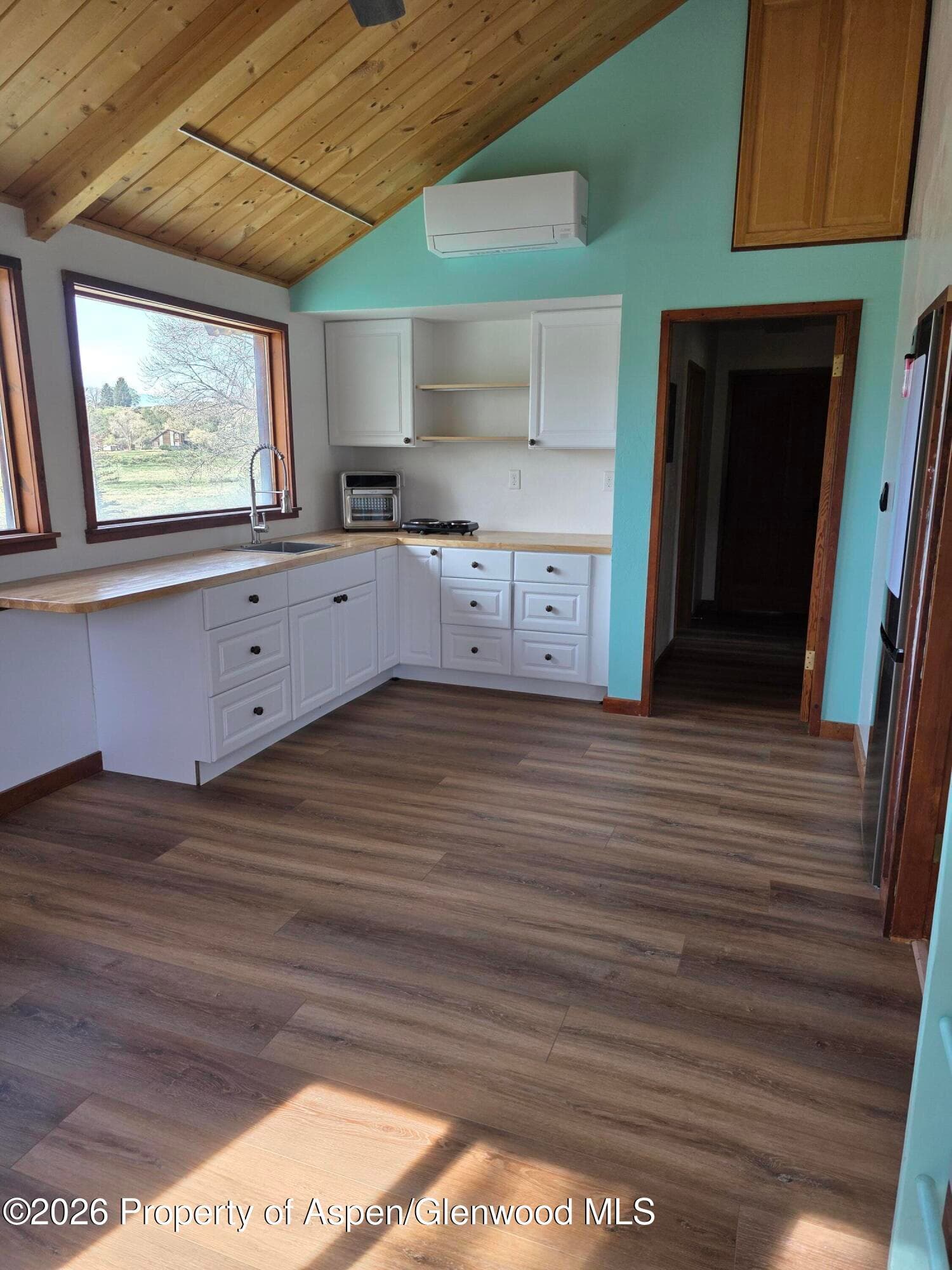 3465 County Road 214, Silt, CO 81652 - Photo 3